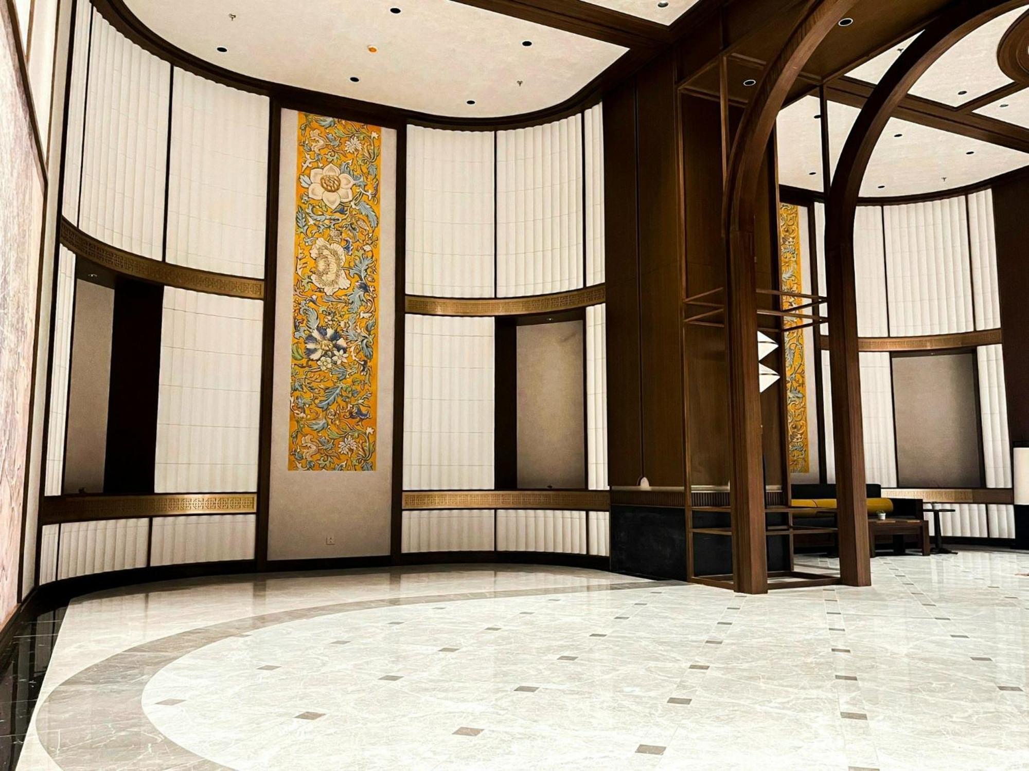 M Condotel By Mandala Cham Bay &