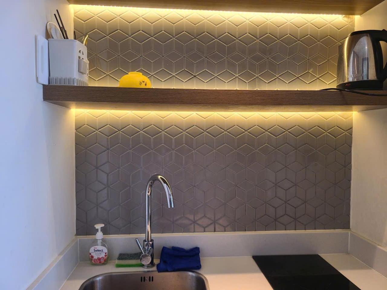 Pu Apec Phu Yen Apartment Tuy Hoa