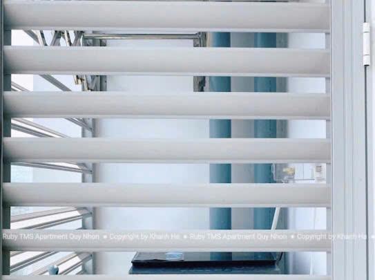 Apartment Ruby Luxury Sea Apartment- Tms