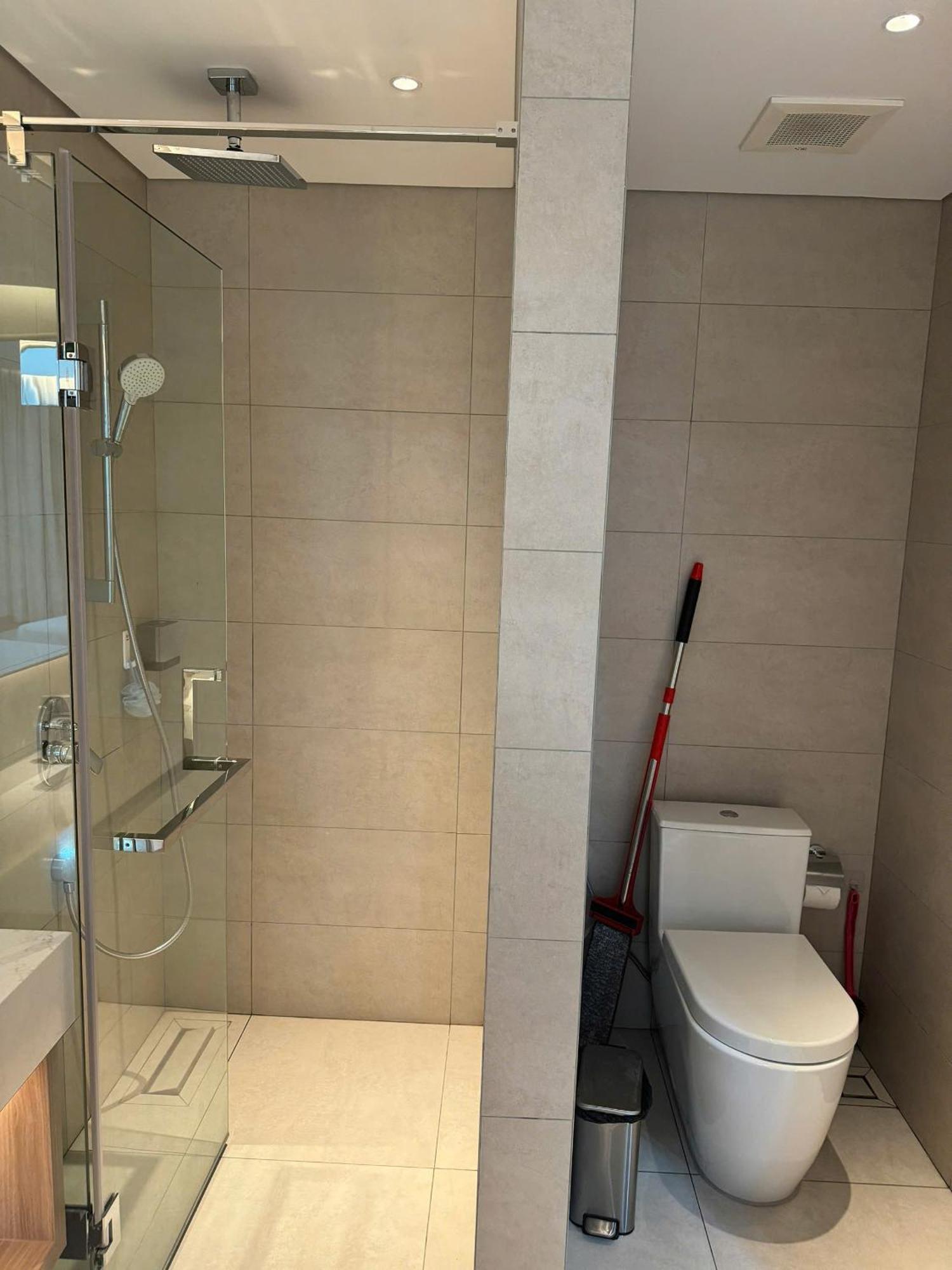Spring Alacarte Luxury Căn hộ