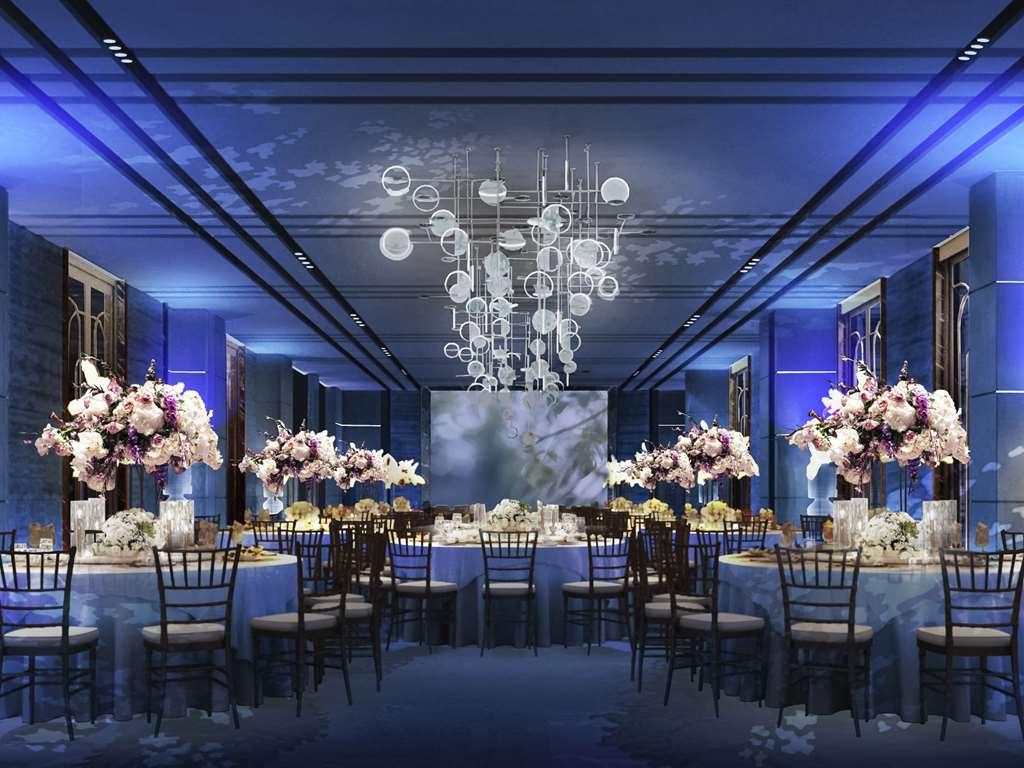 Moevenpick Centre Hotel