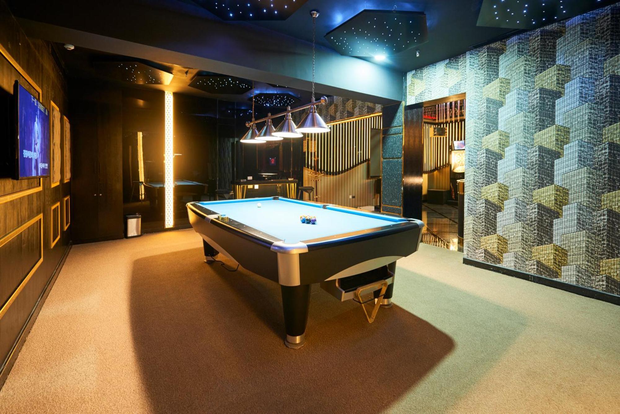Hanoi Hotel Hà Nội