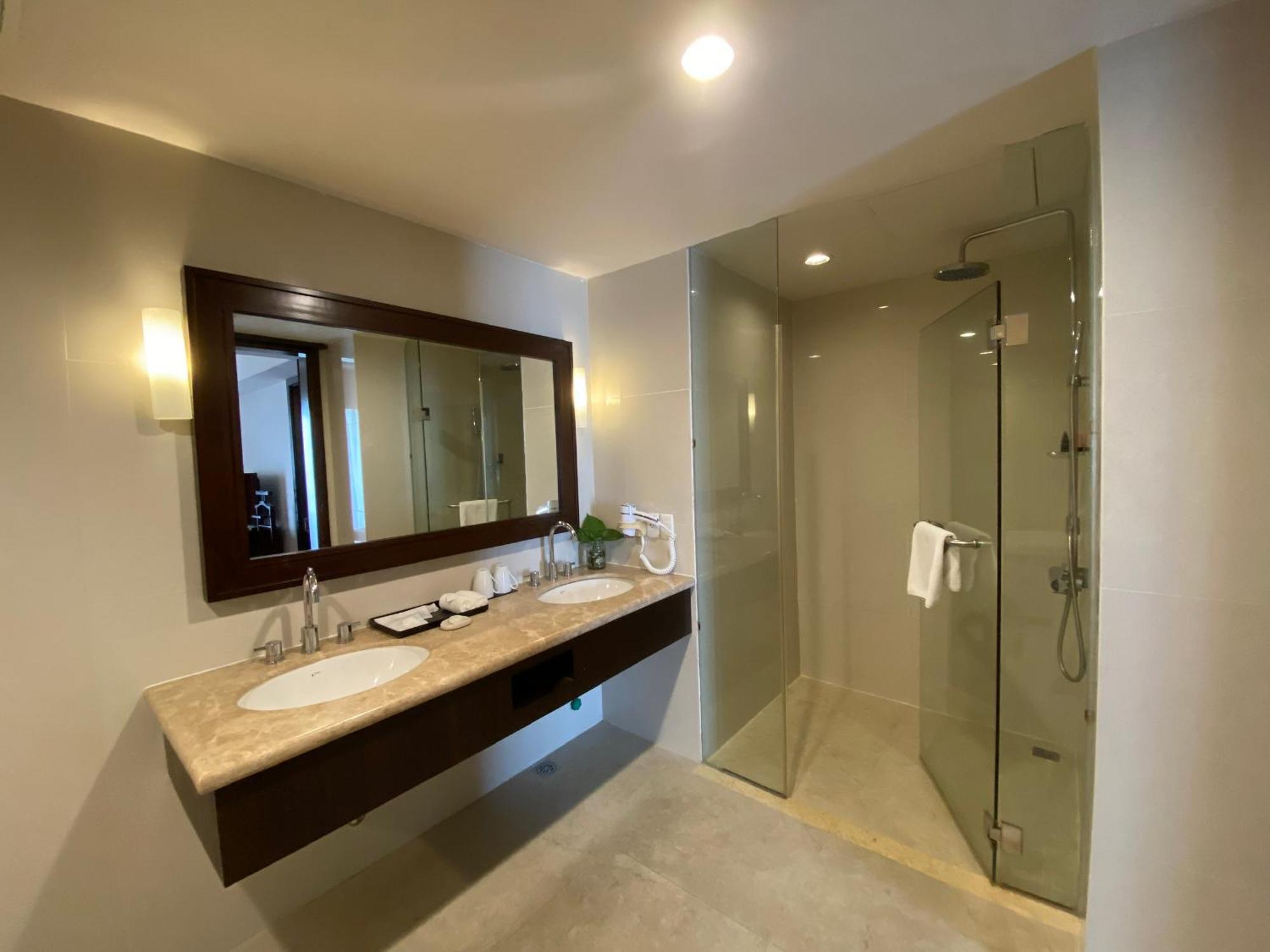 Khách sạn Muong Thanh 4*