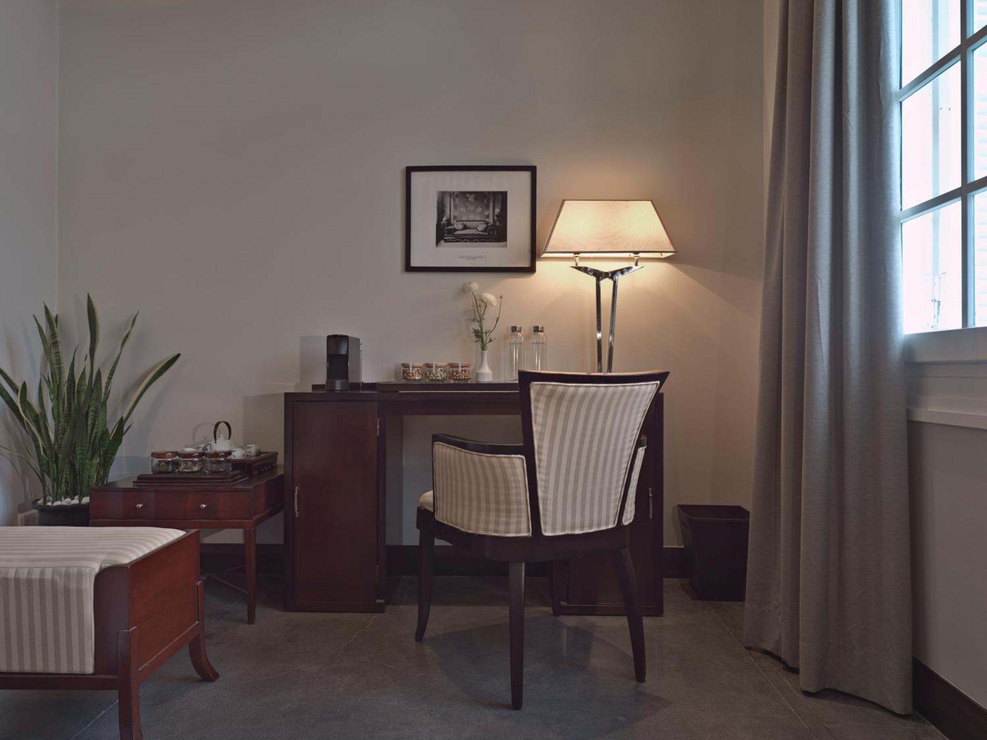 Resort Azerai La Residence, Hue