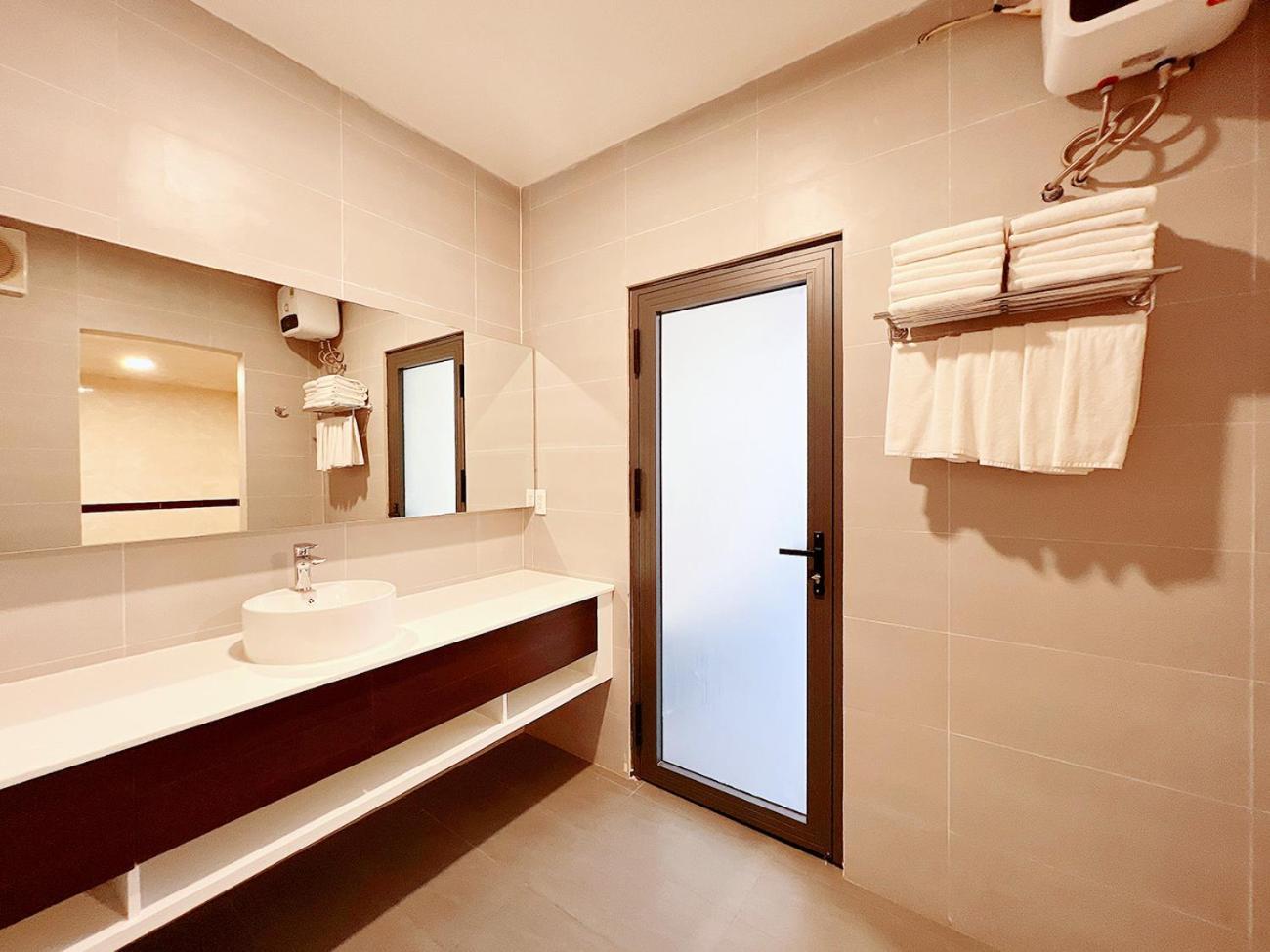 Champa & Resort Phan Thiet
