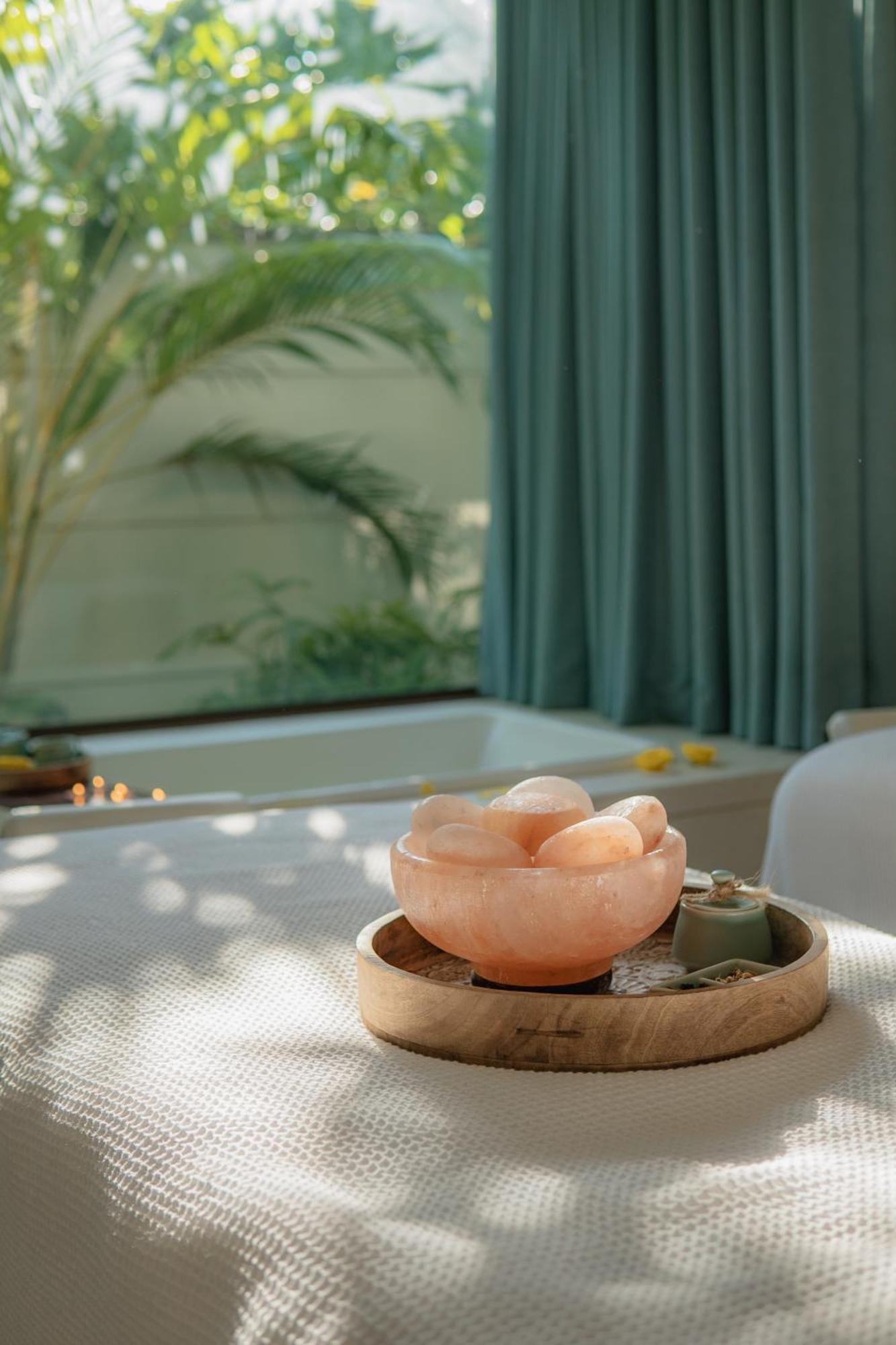 Maia Resort Quy Nhon