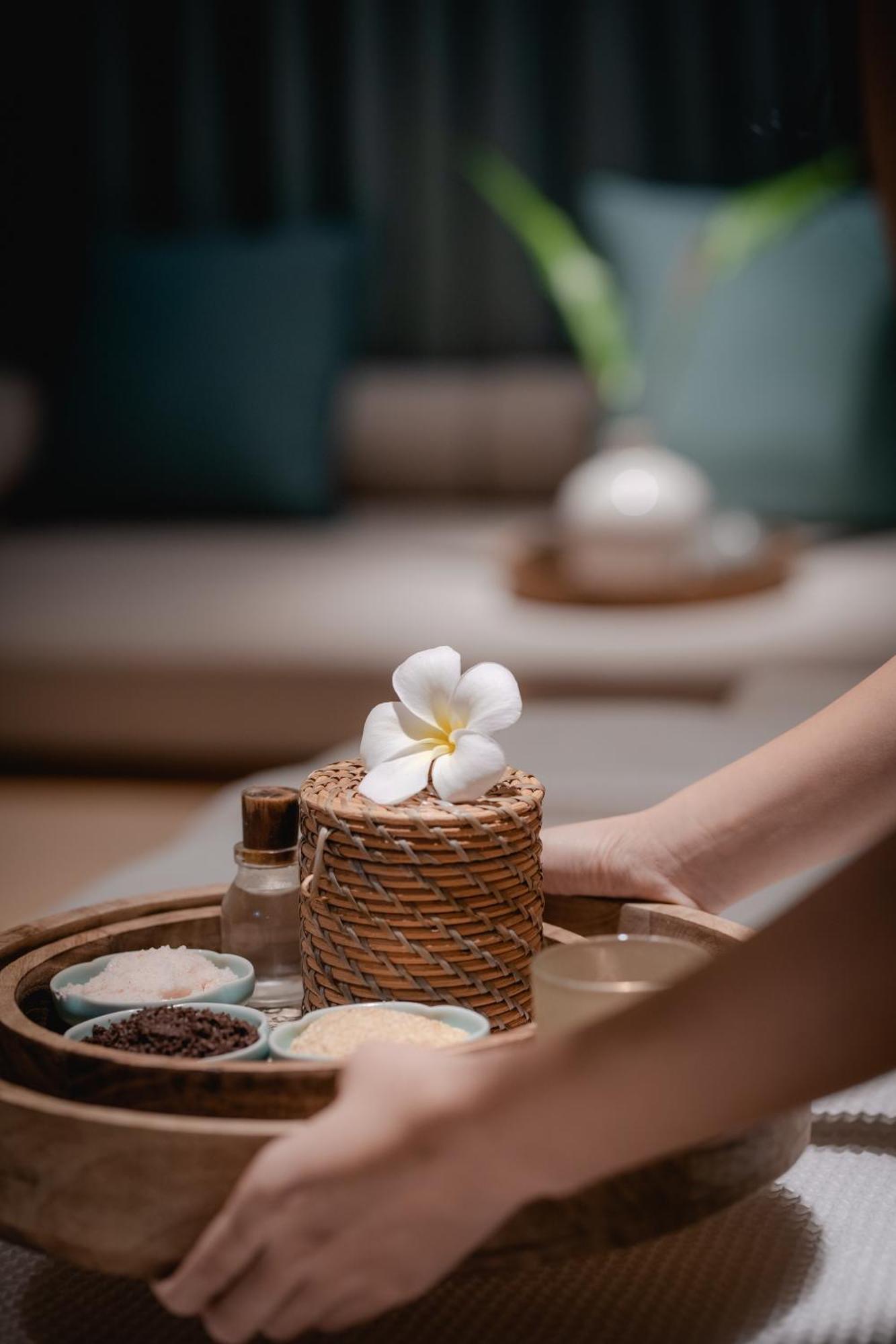 Resort Maia Quy Nhon