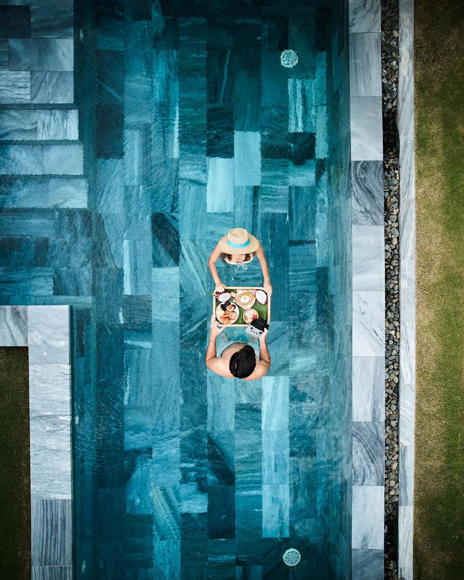 Resort Maia