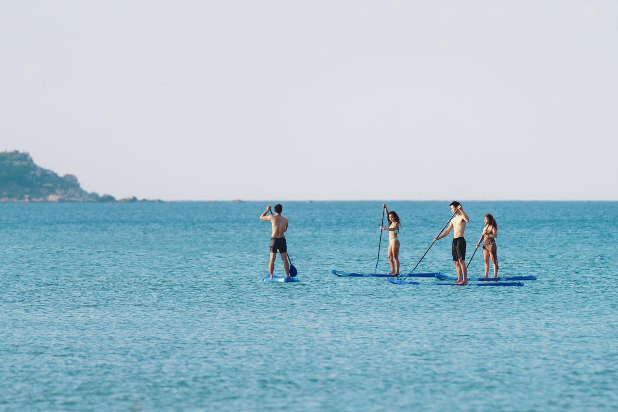 Maia Resort Quy Nhon