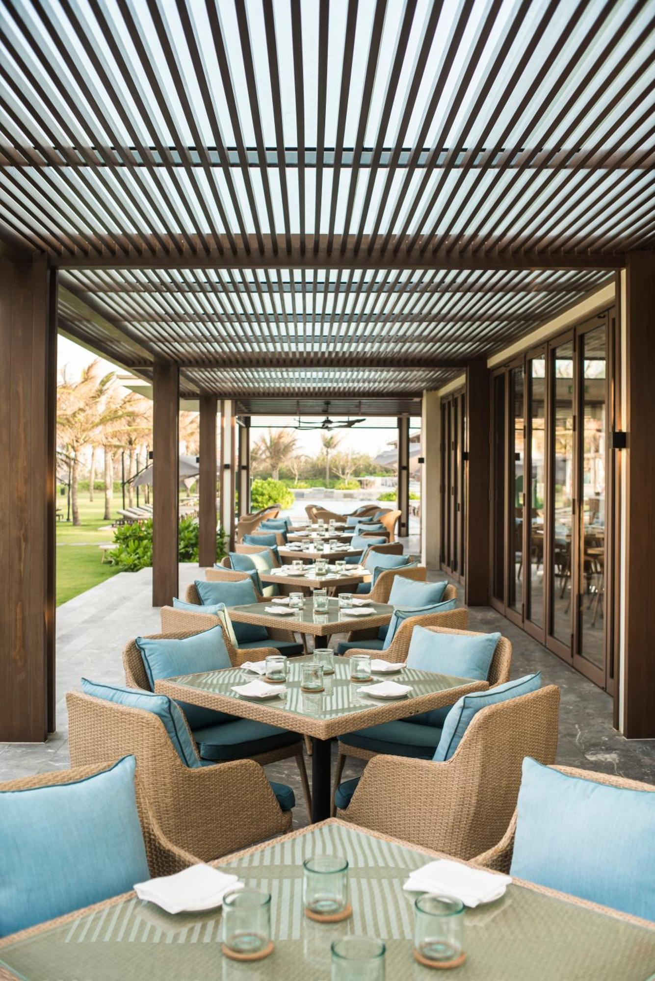 Maia Resort Quy Nhon