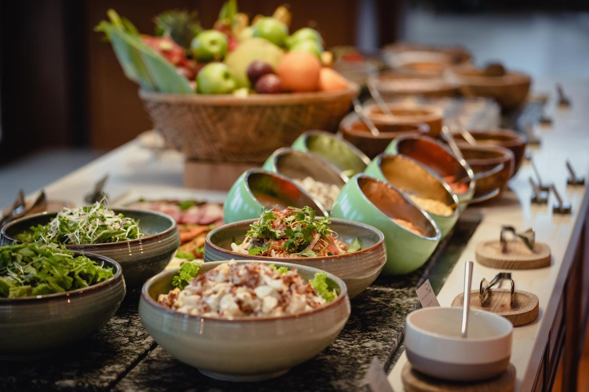 Resort Maia Quy Nhon