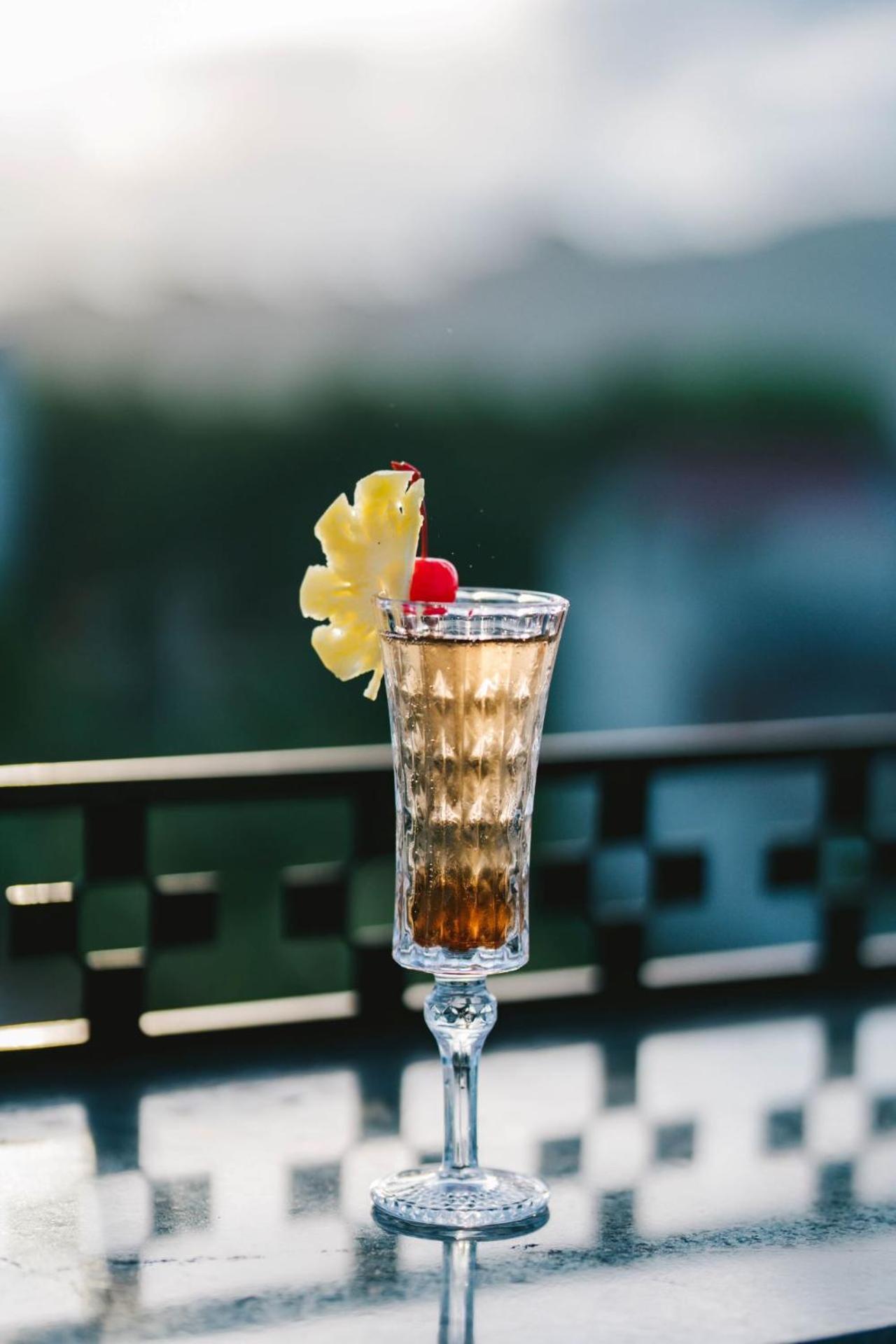 Lalita Boutique & Ninh Binh