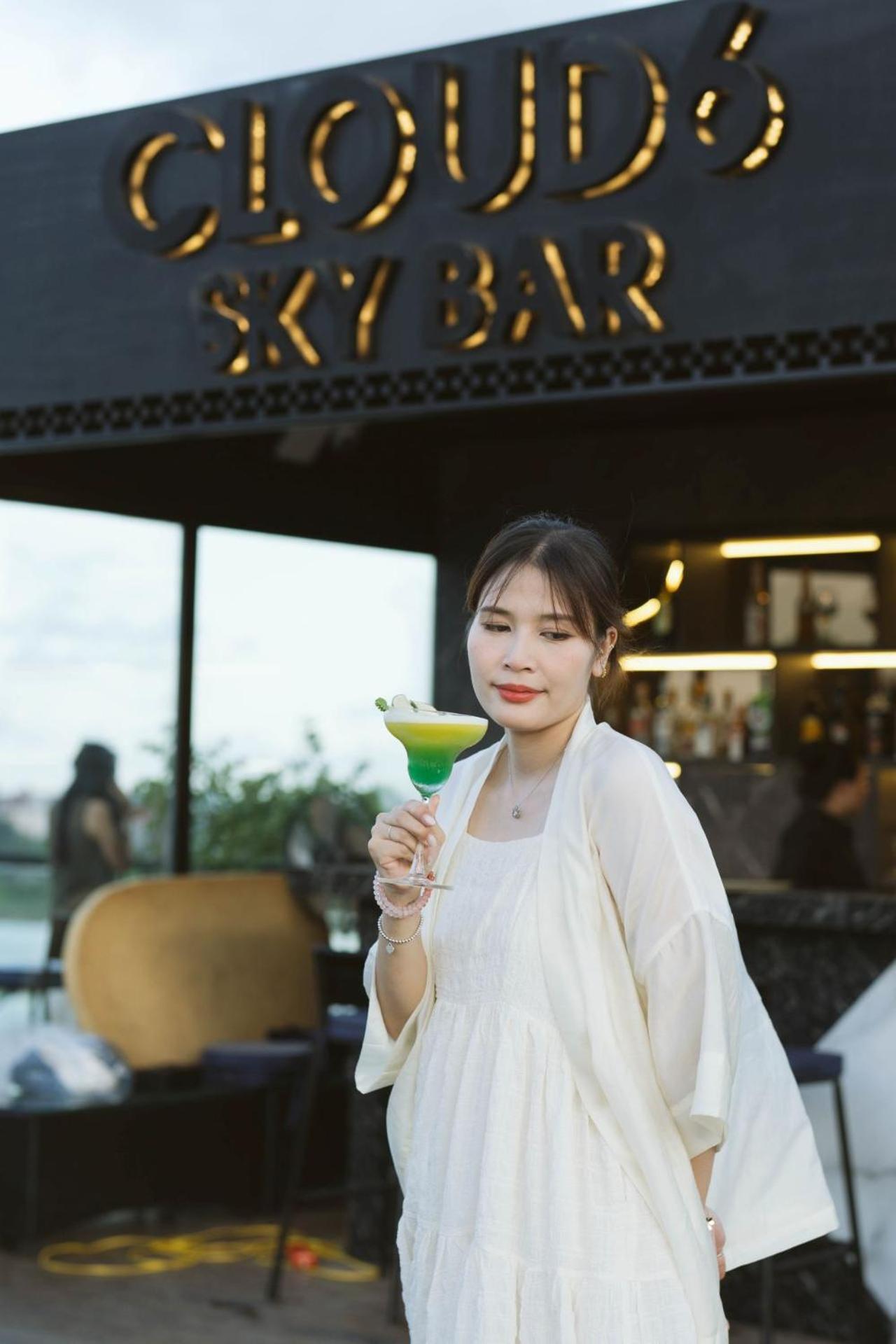 Lalita Boutique & 4*