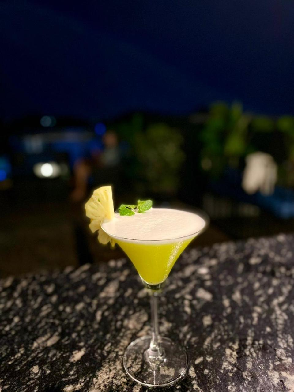 Hotel Lalita Boutique & 4*