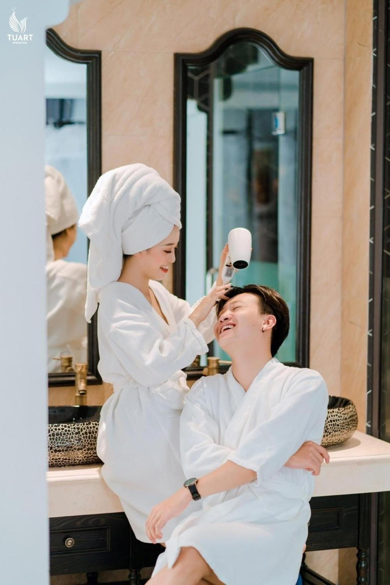 Hotel Lalita Boutique & Ninh Binh