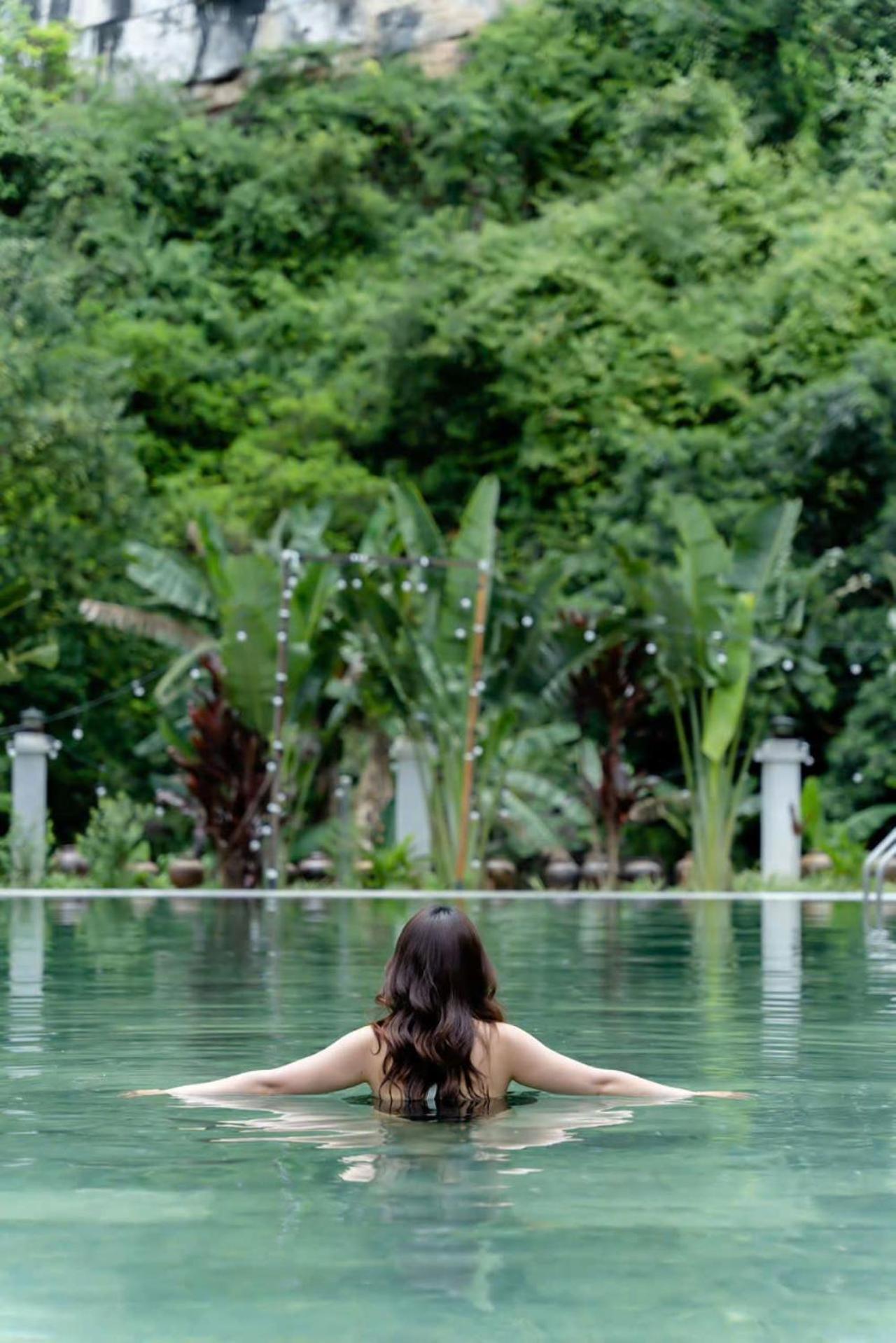 Lalita Tam Coc & Resort Ninh Binh