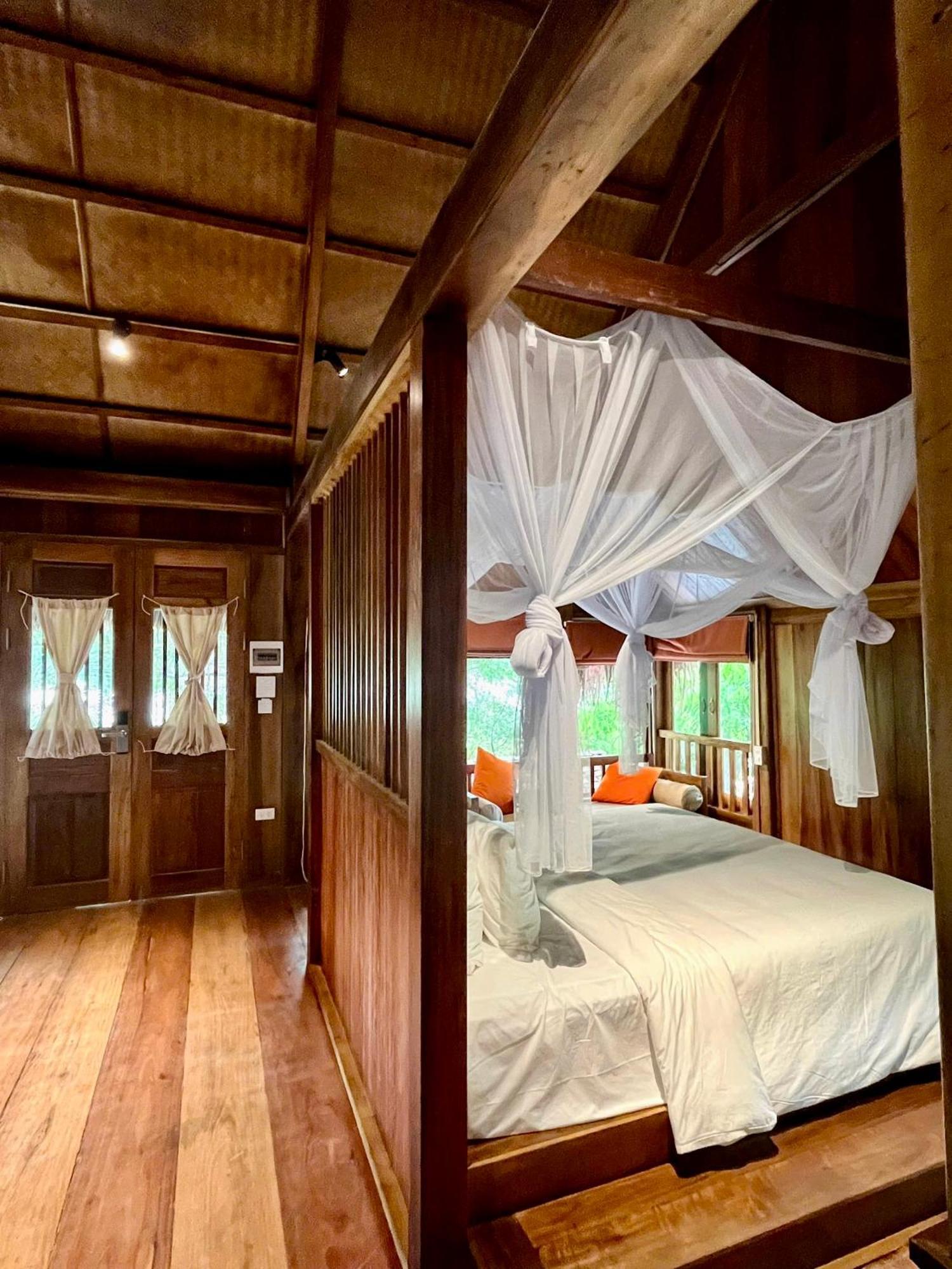 Hang Mua Khách sạn