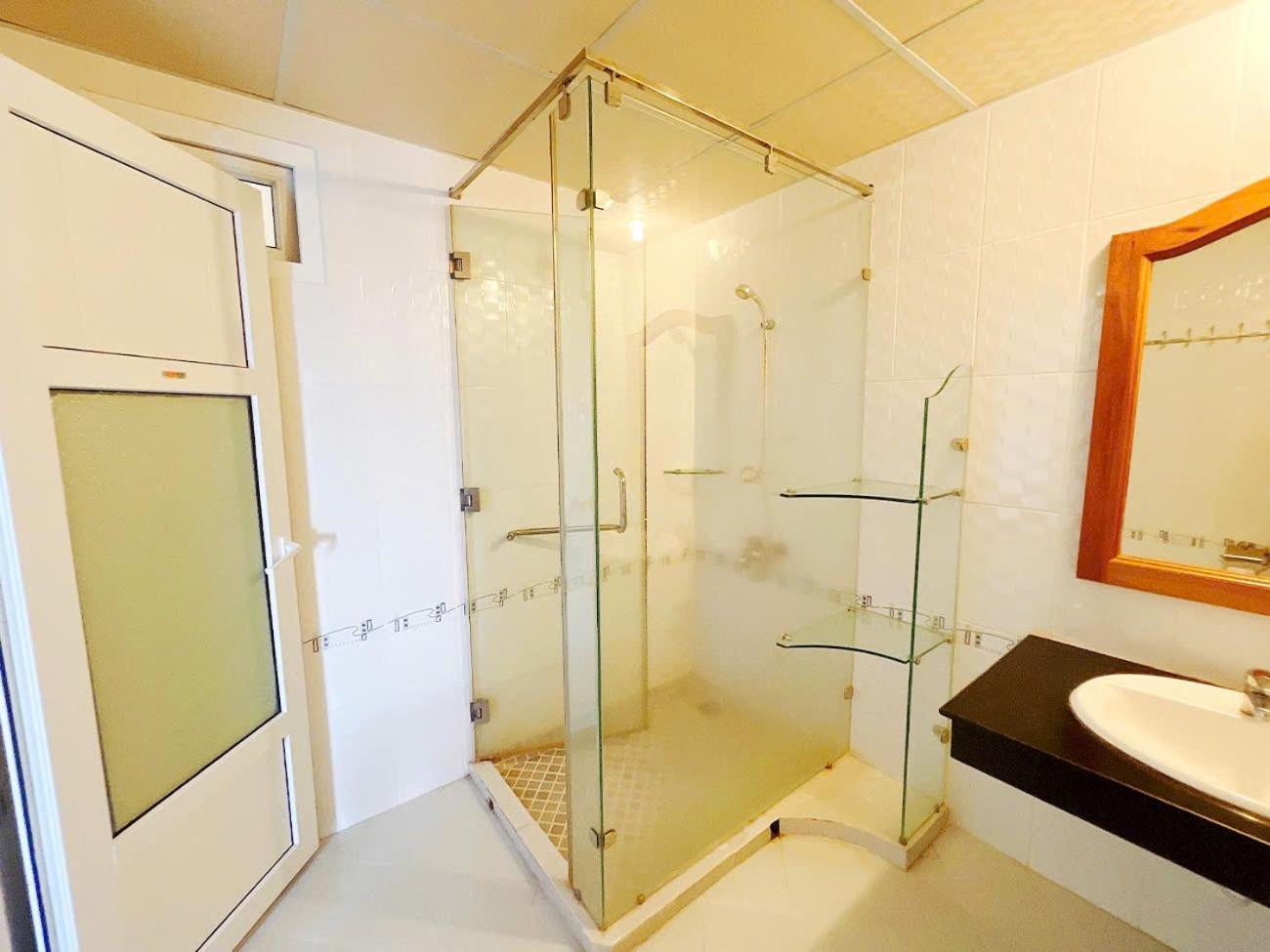 Hotel Ha Phuong 3*