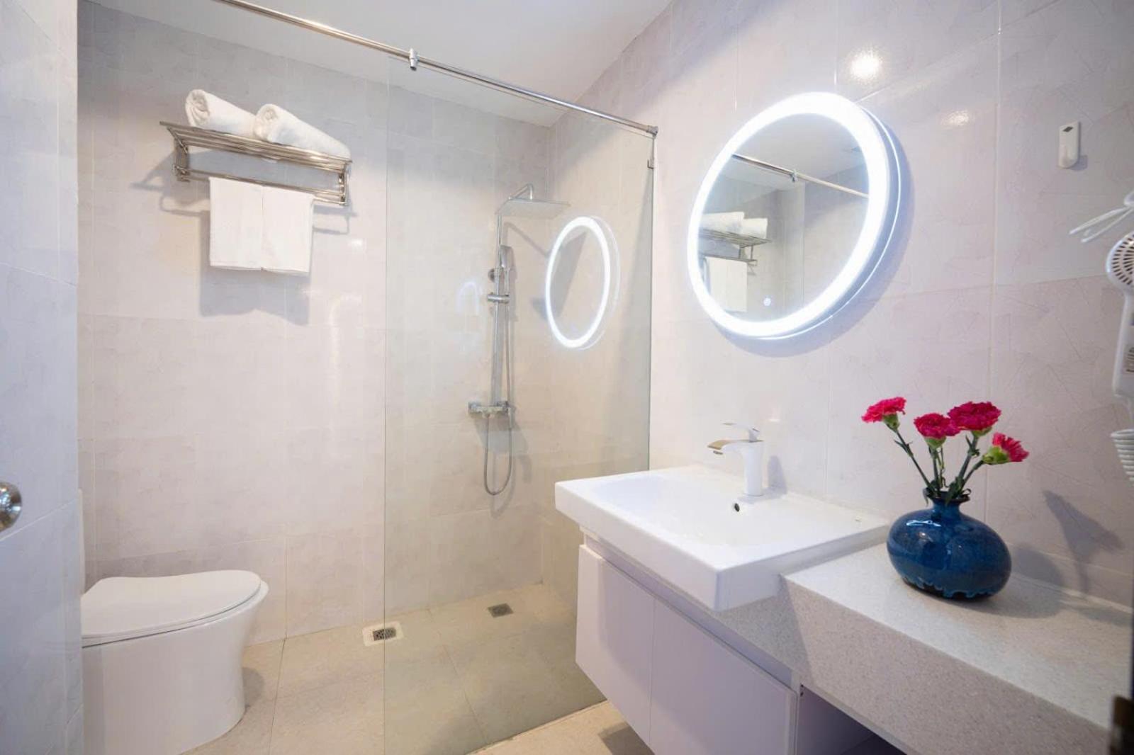 Elc Hotel 4*