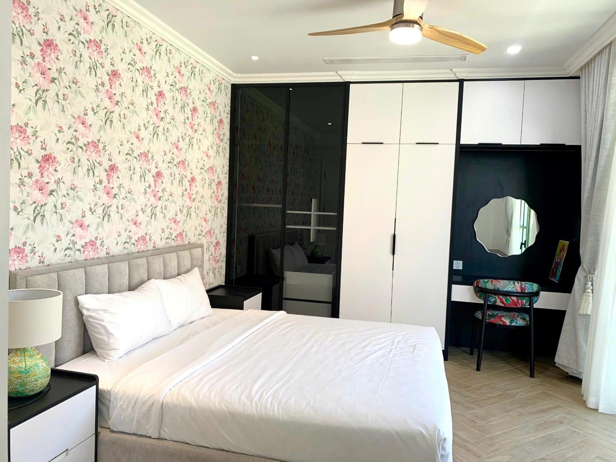 Sea Gallery Tropical Khem Phu Quoc