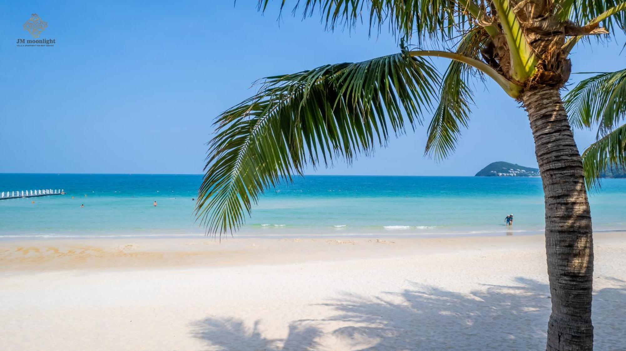 Sea Gallery Tropical Khem