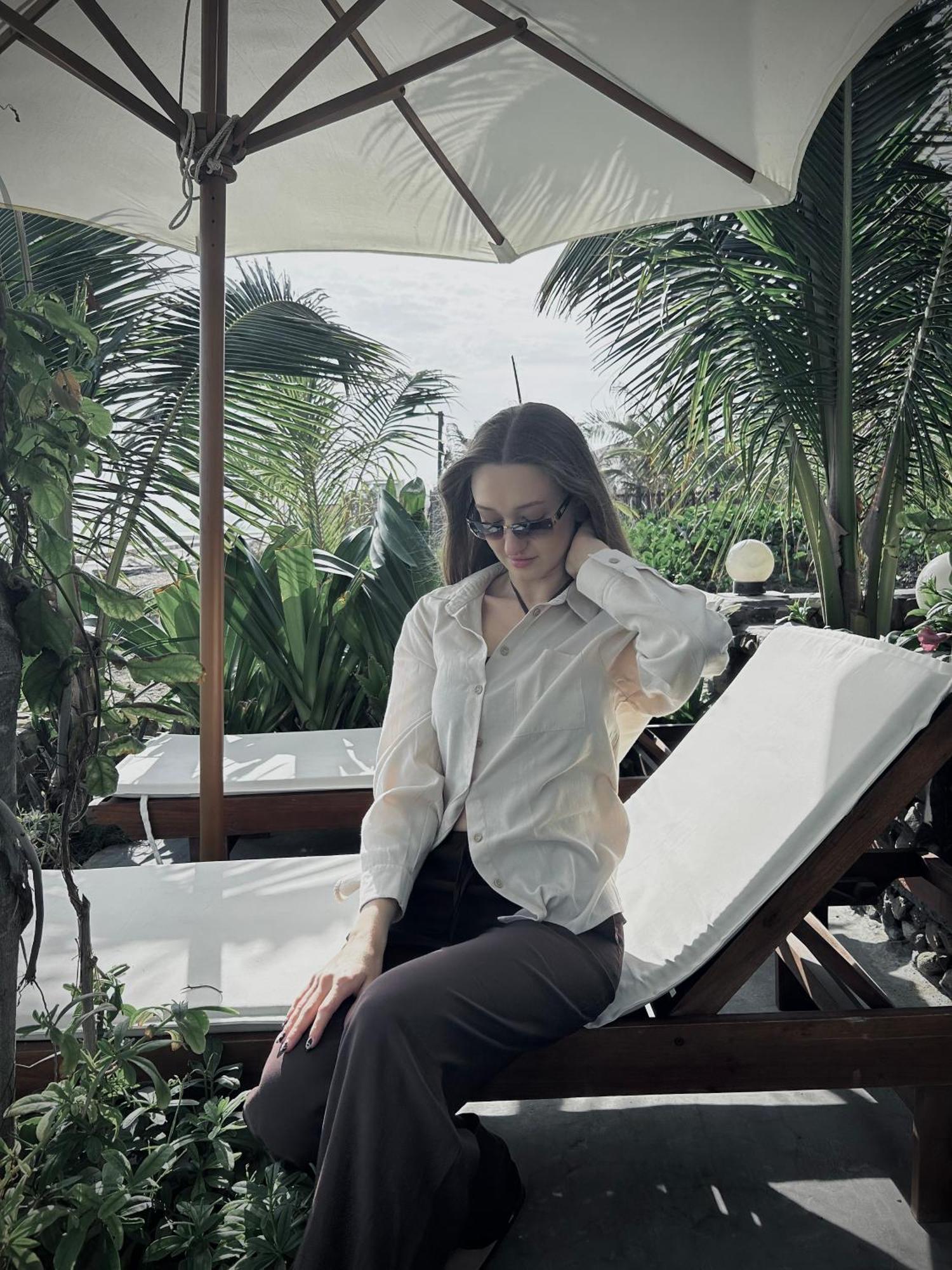 Sam Son Boutique Guest house *