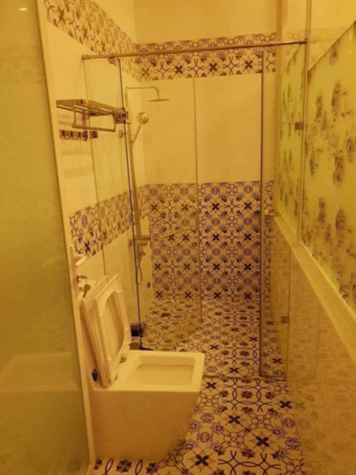 Salem House Homestay