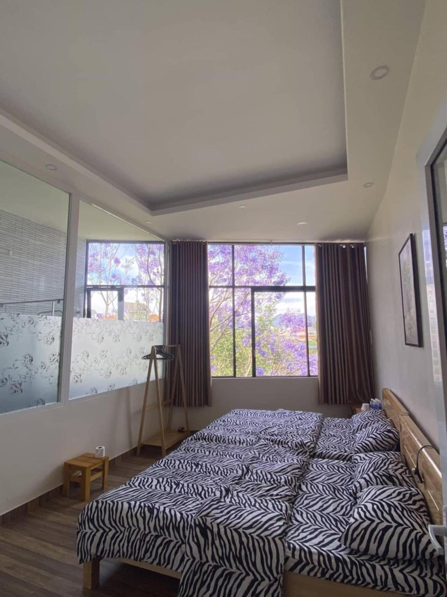 Salem House * Da Lat