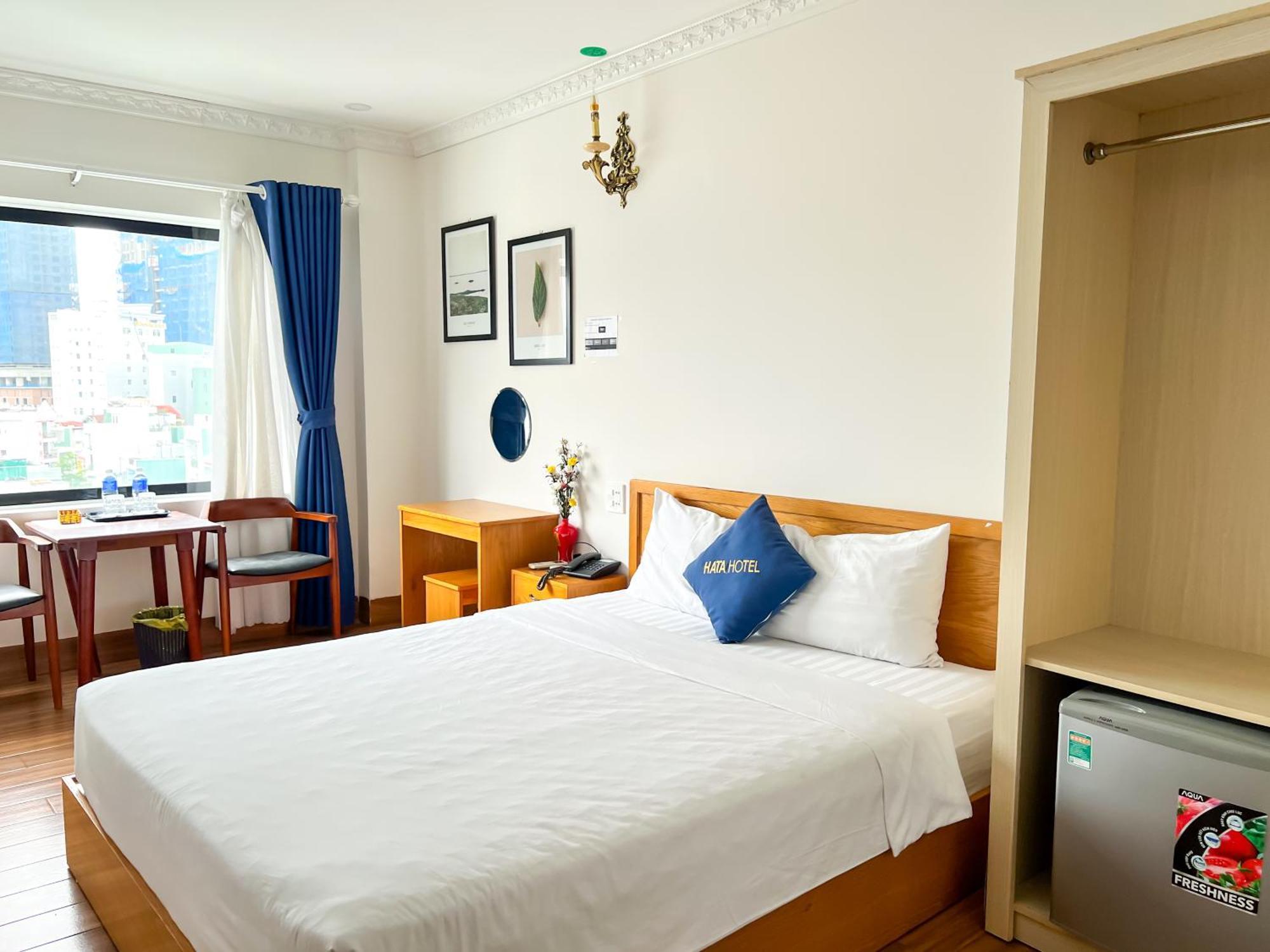Hata Hotel Quy Nhon