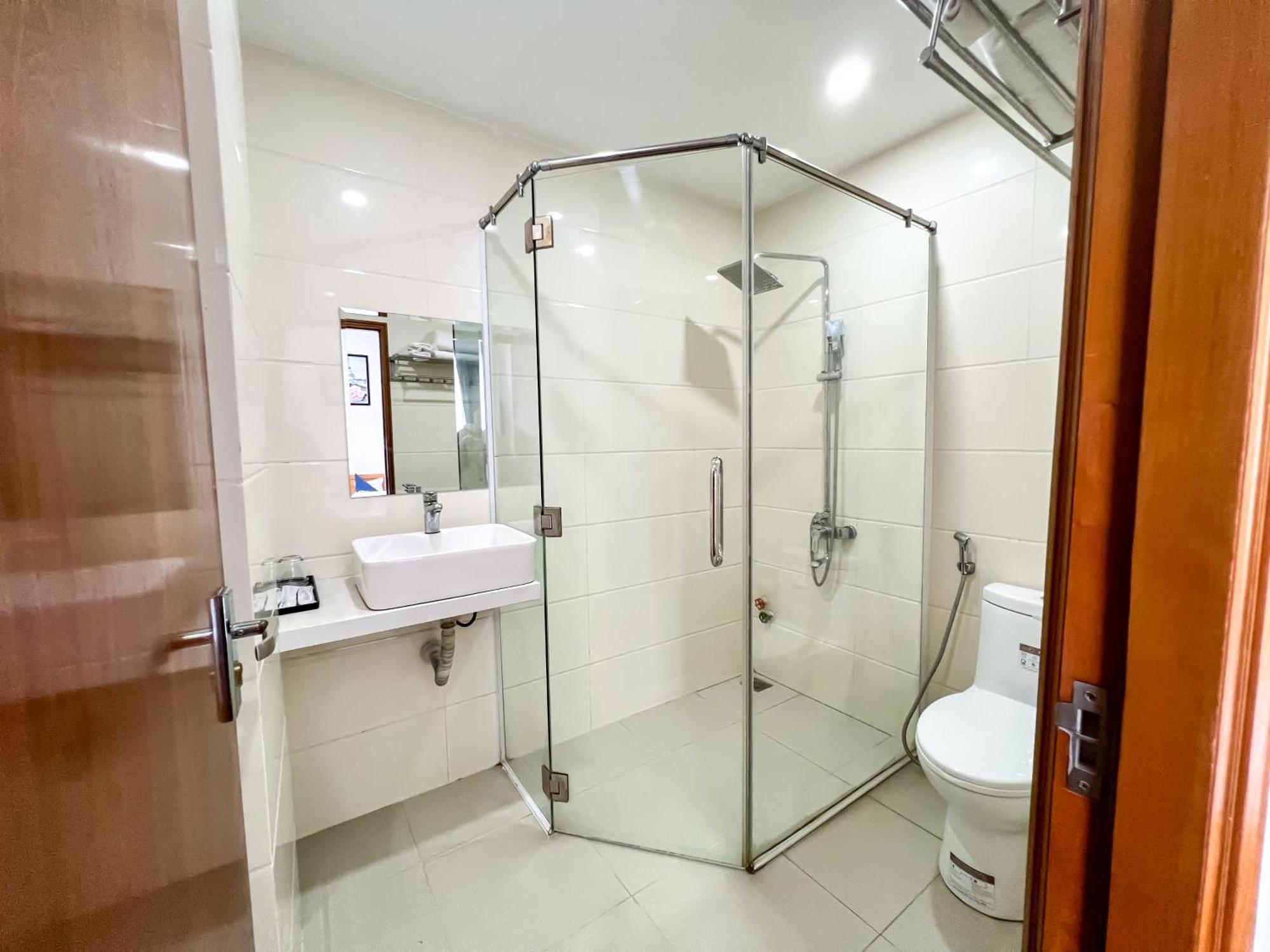 Hata Hotel Quy Nhon