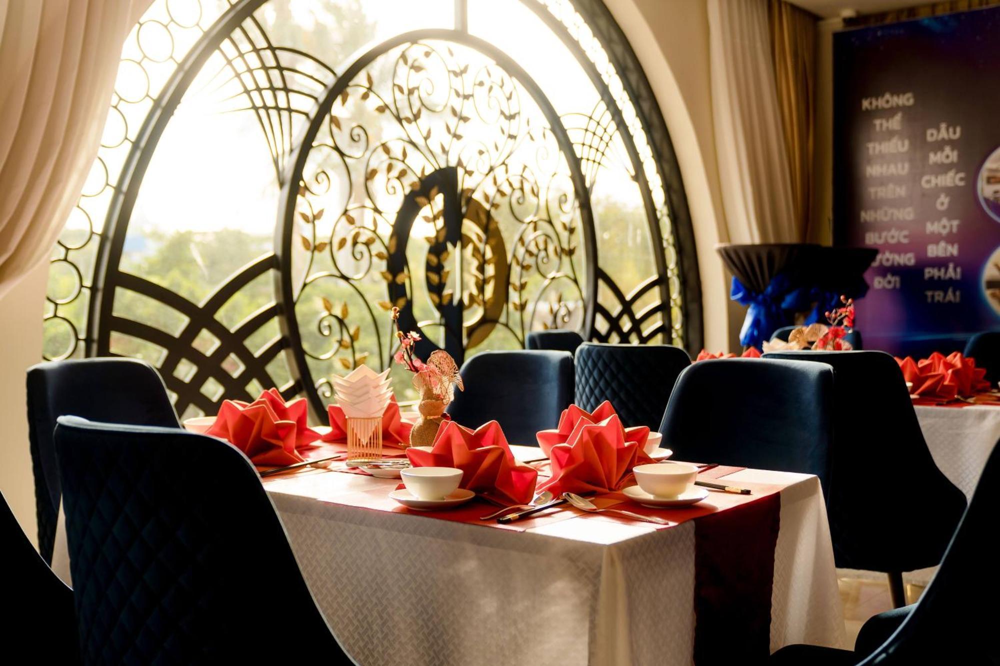 Sandals Vista Khách sạn 4*