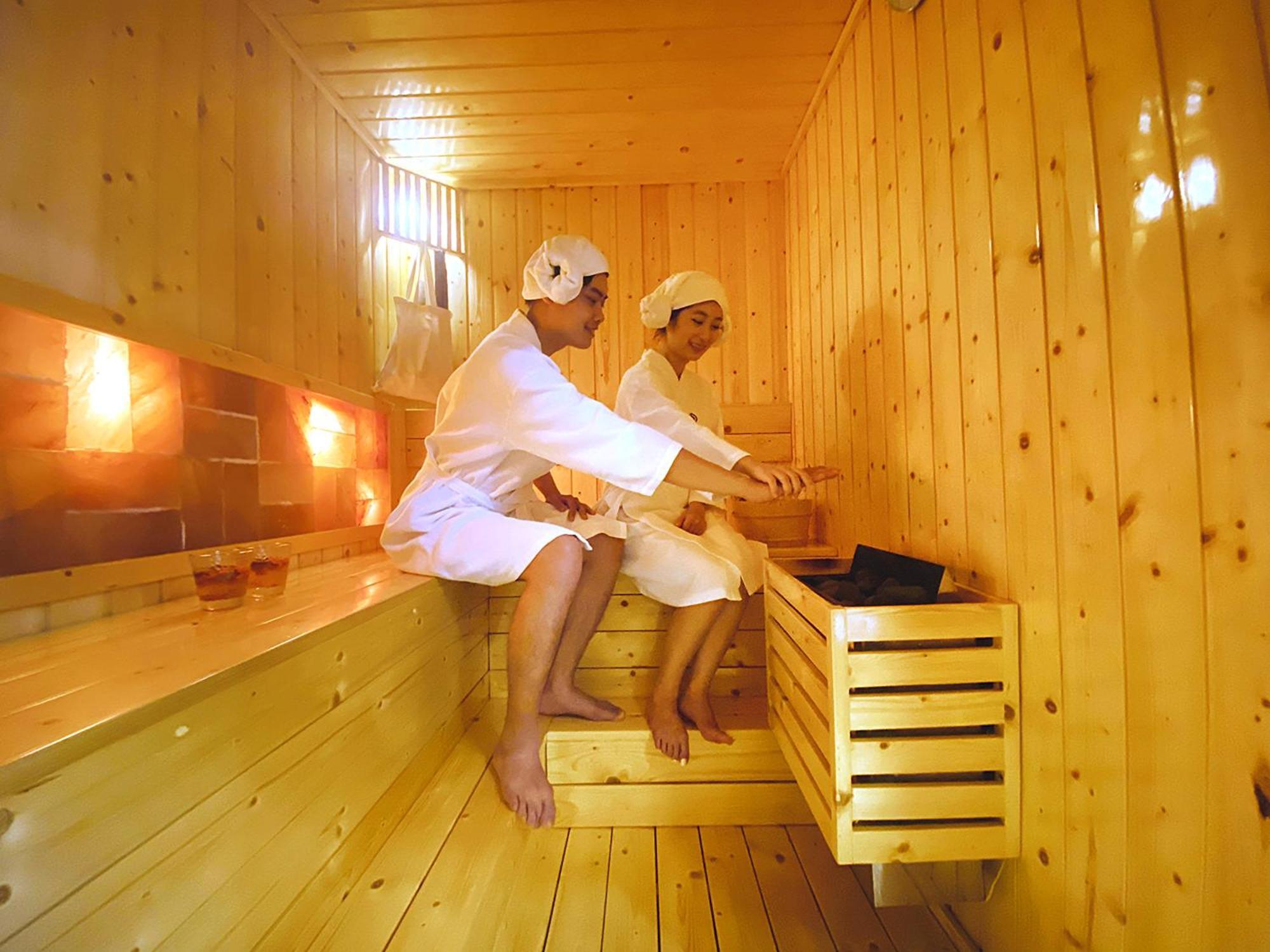 Khách sạn Sandals Vista 4*