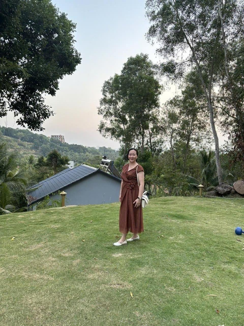 Bien Doi Resort Phu Quoc
