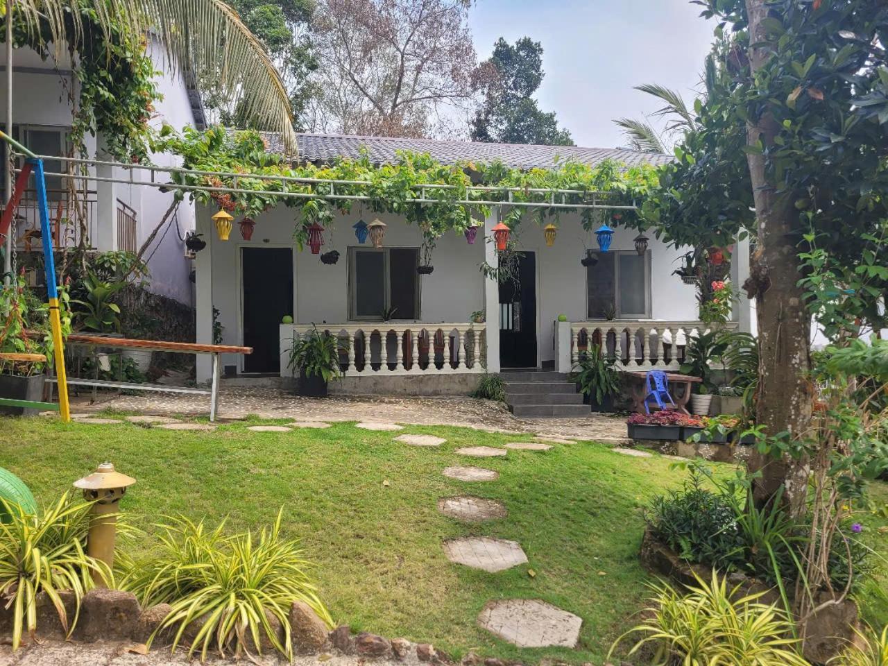 Bien Doi Phu Quoc