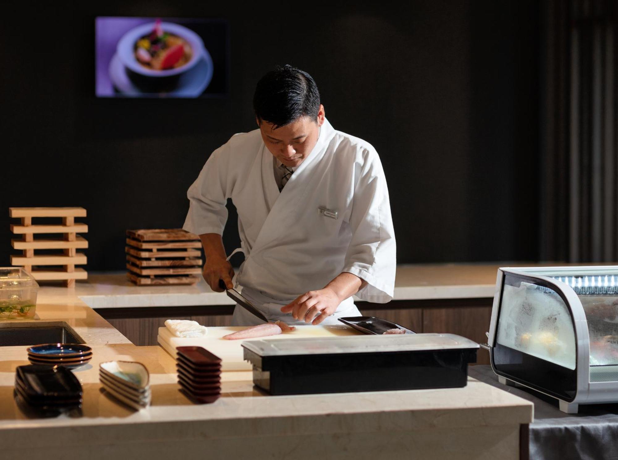 Kobi Onsen Hue, Affiliated By Melia Resort Hue