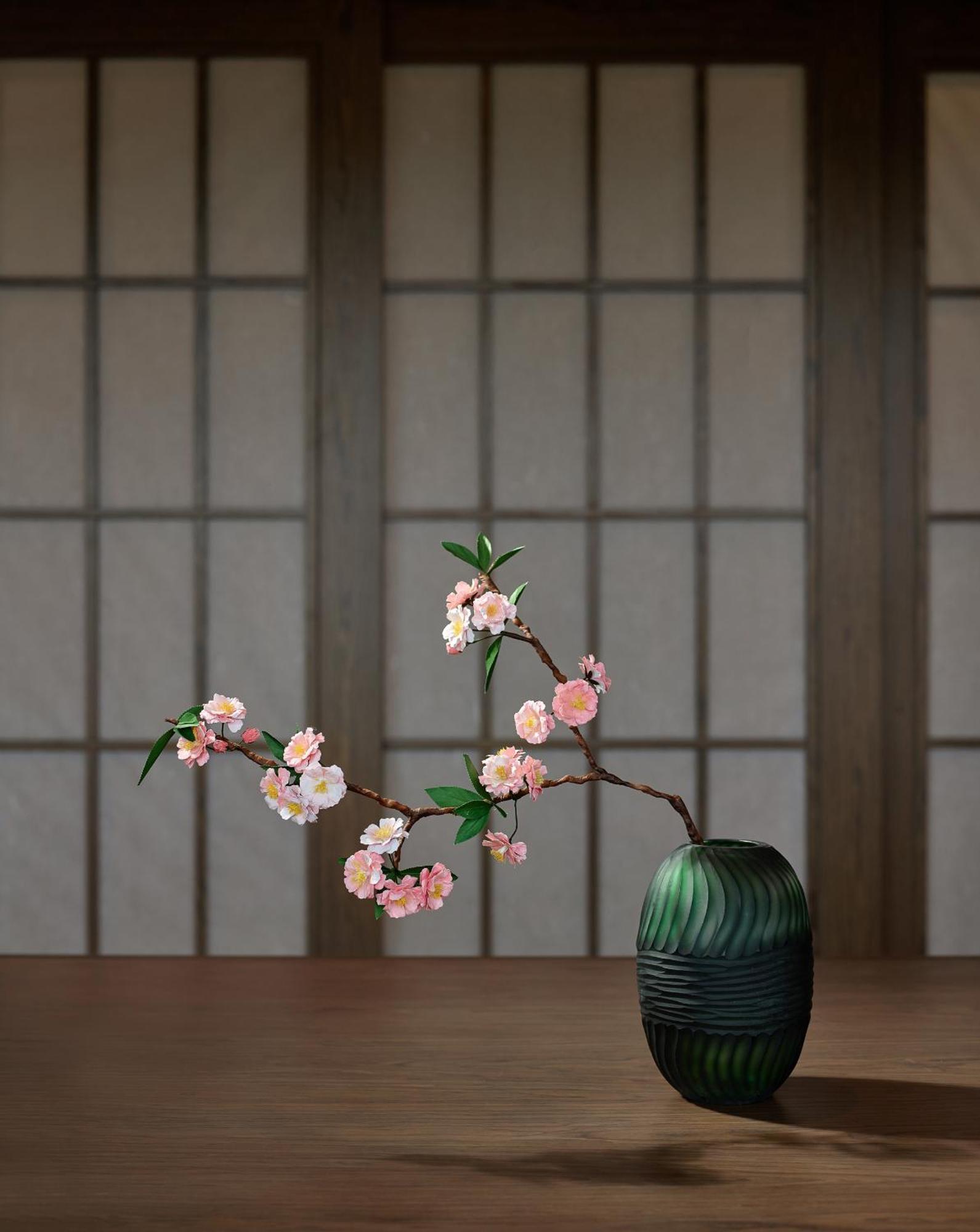 Resort Kobi Onsen Hue, Affiliated By Melia Hue