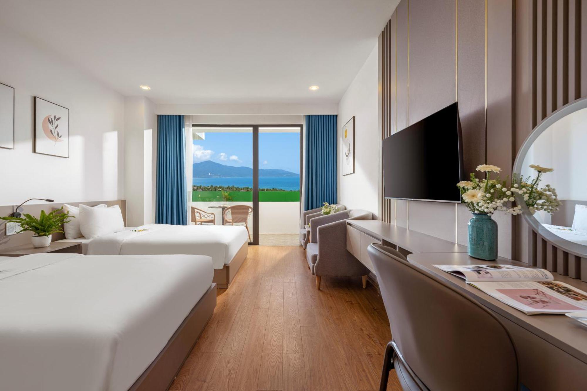 Elc Hotel