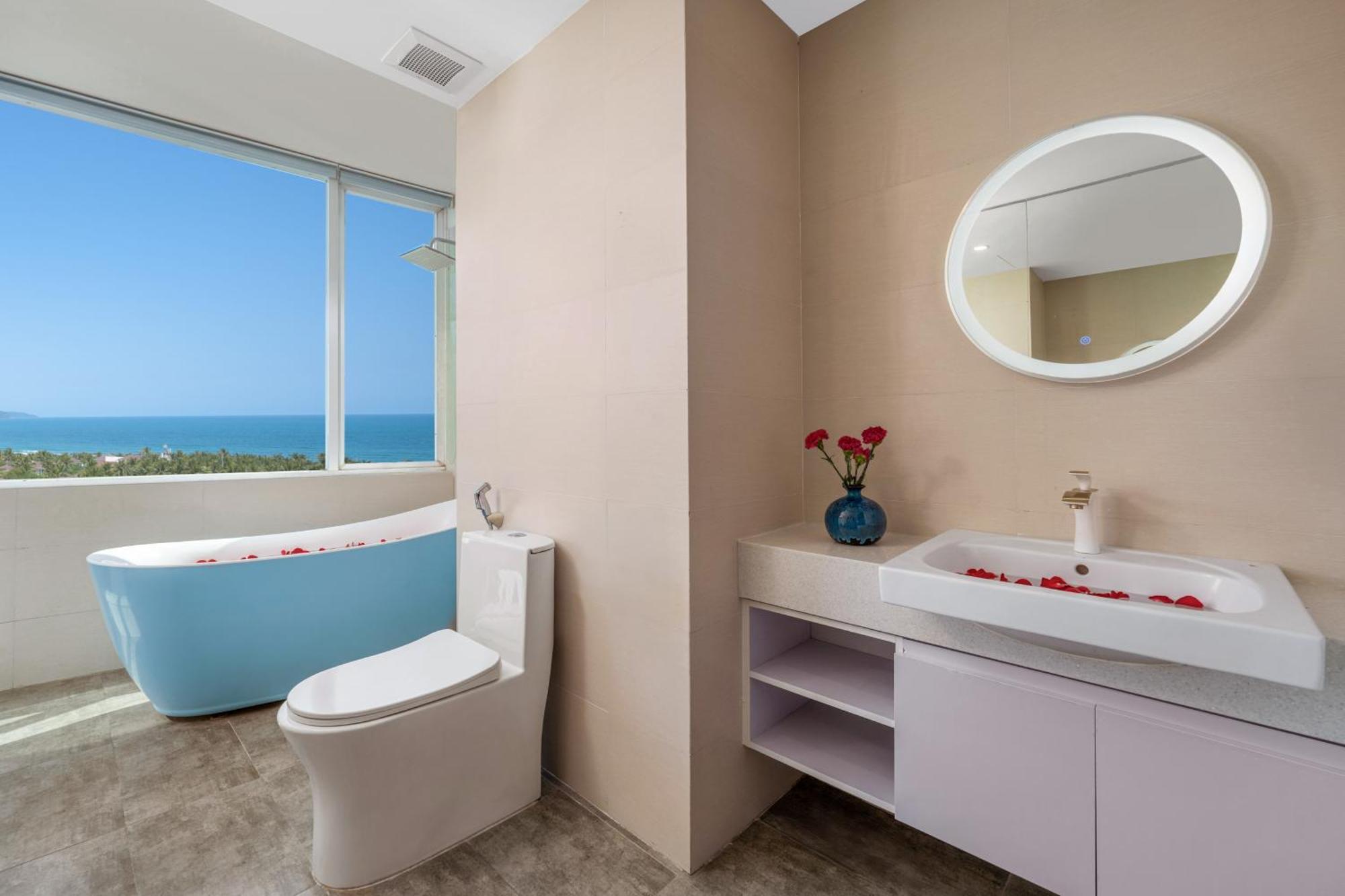 Hotel Elc