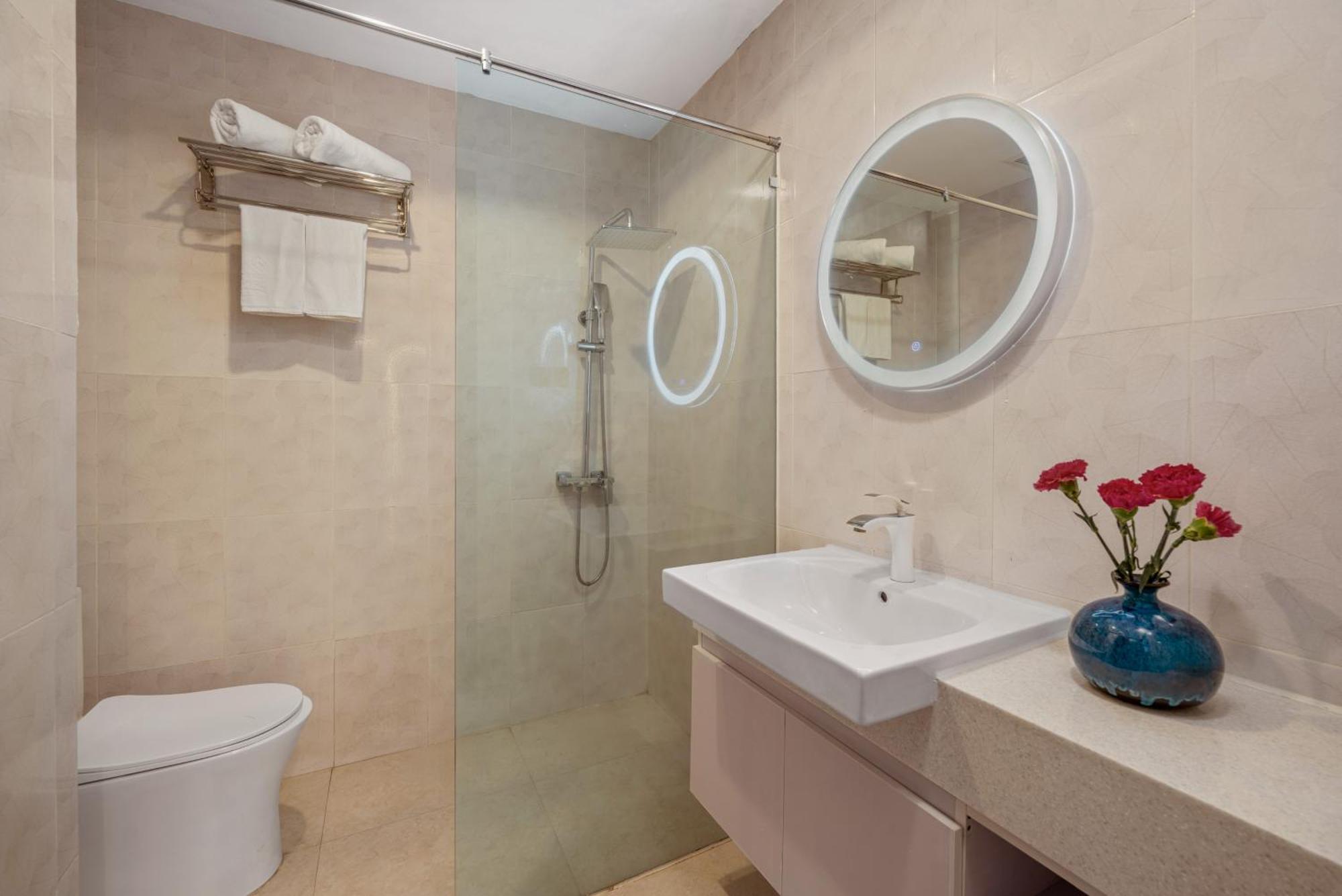 Elc Hotel
