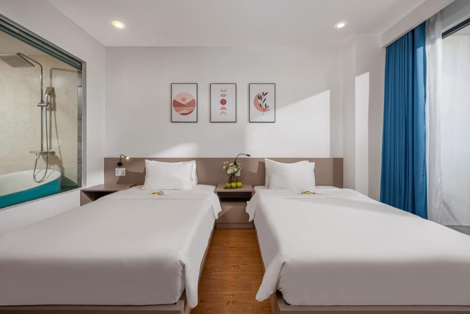 Elc Hotel 4*