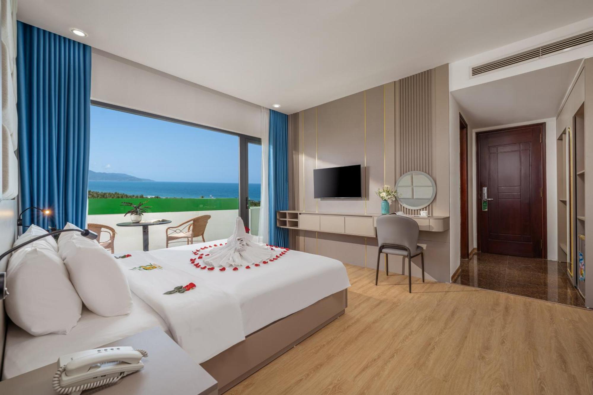 Elc Da Nang