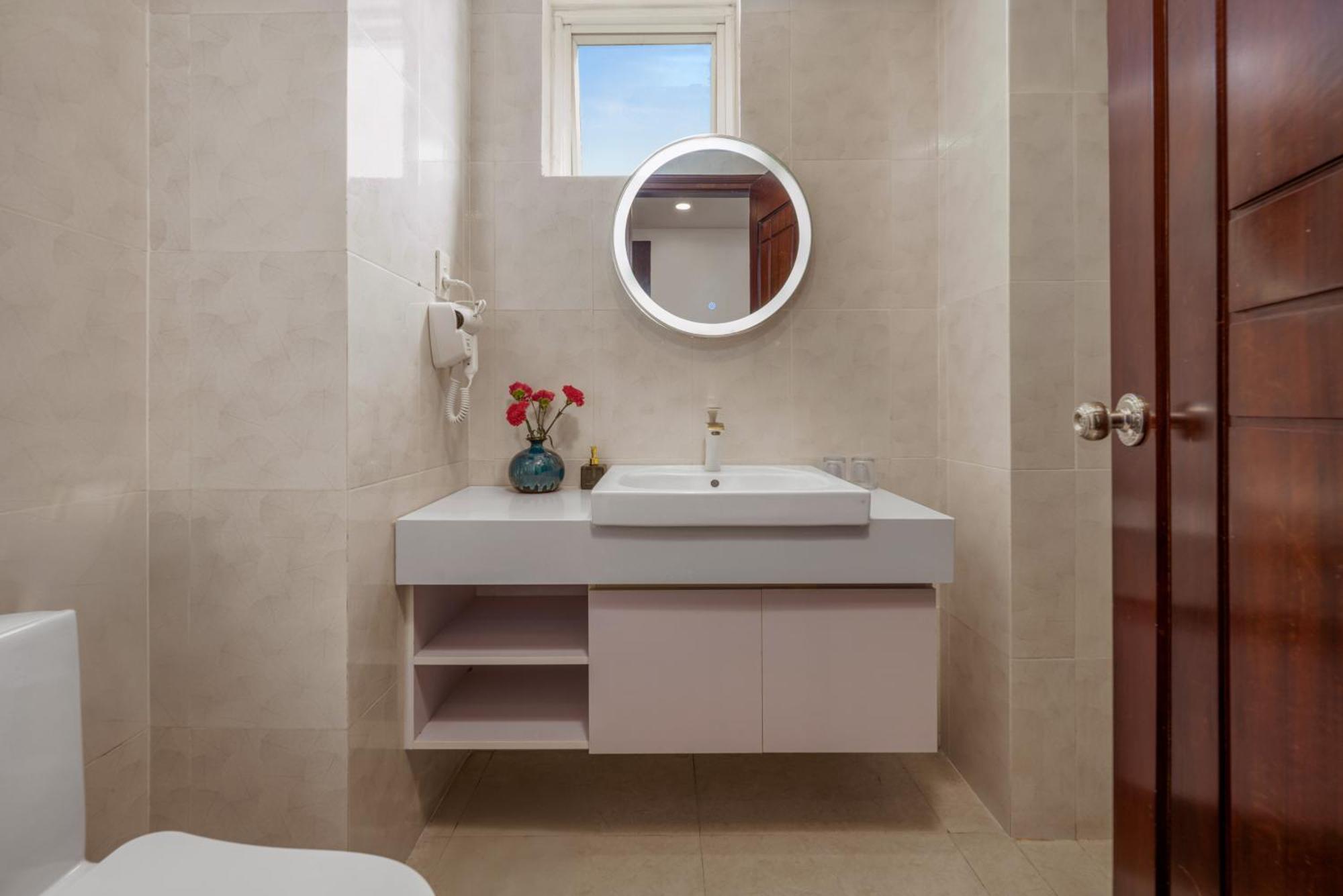 Elc Hotel 4*