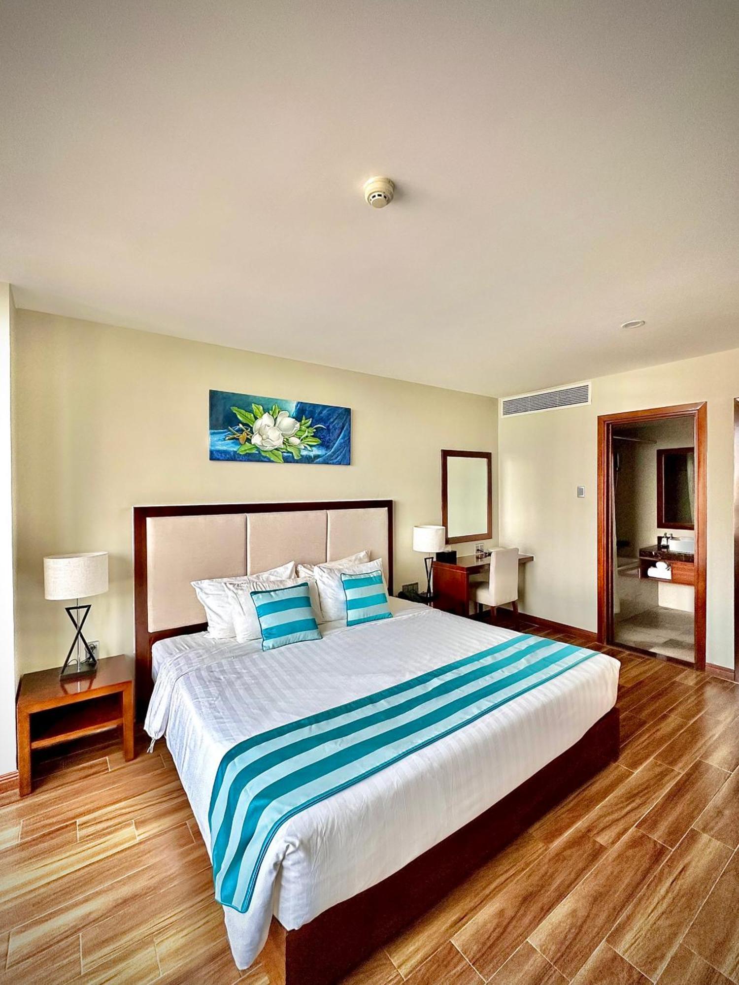 Hotel Avatar