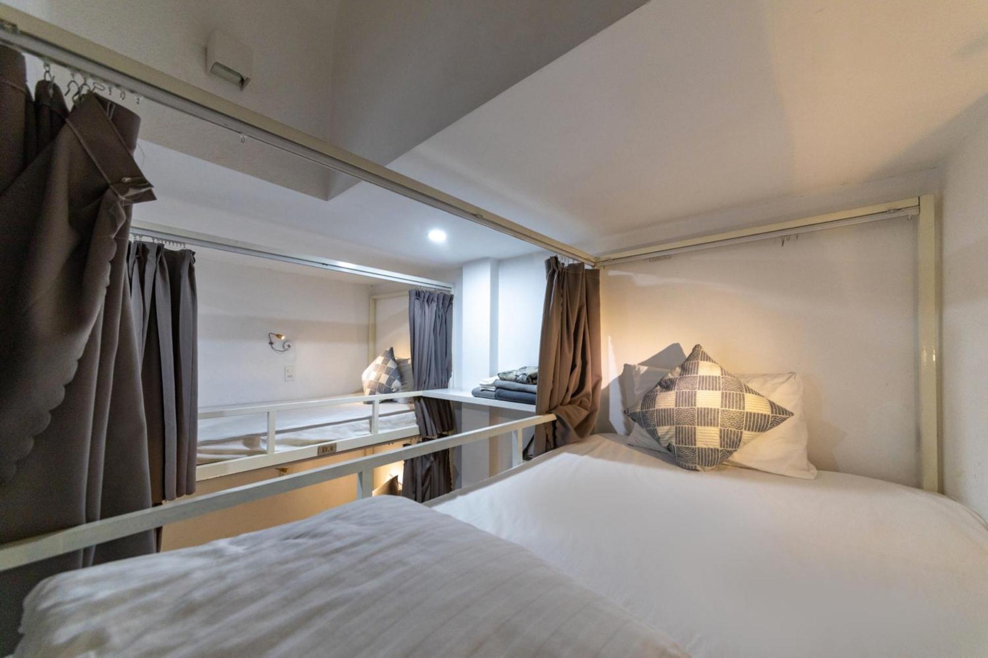 Hotel Casanova 2*