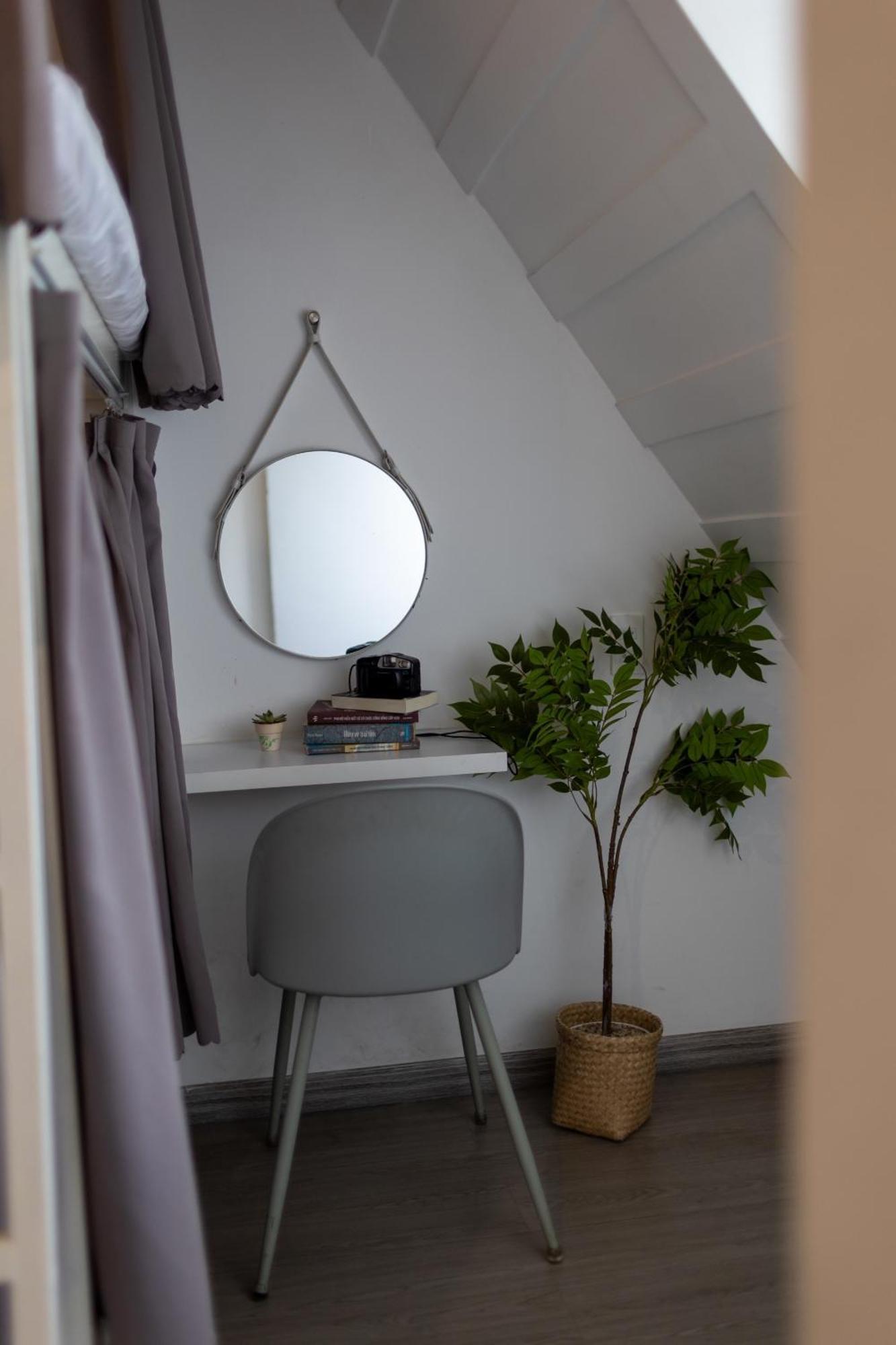 Hotel Casanova Da Lat