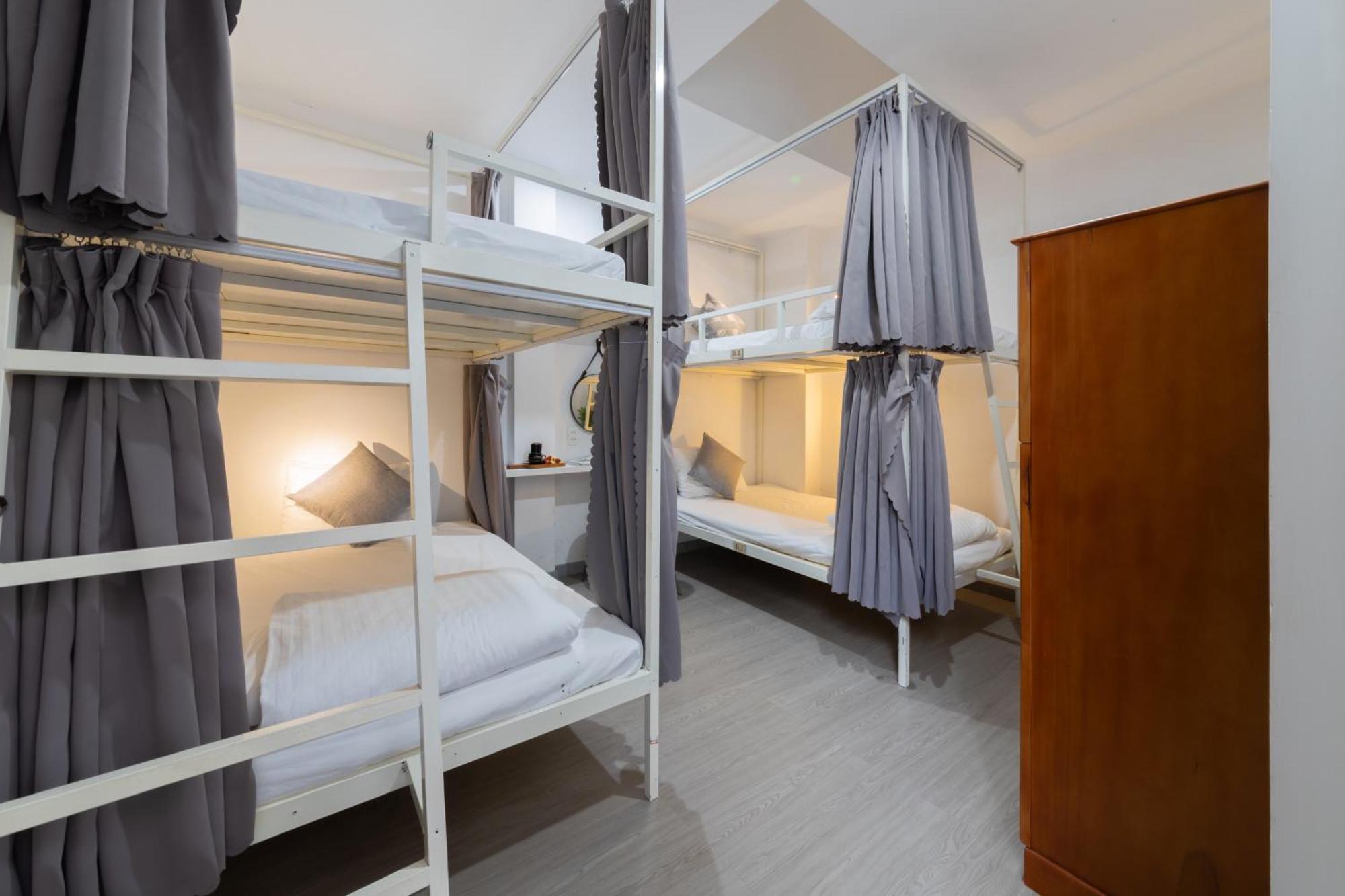 Casanova Hotel 2*