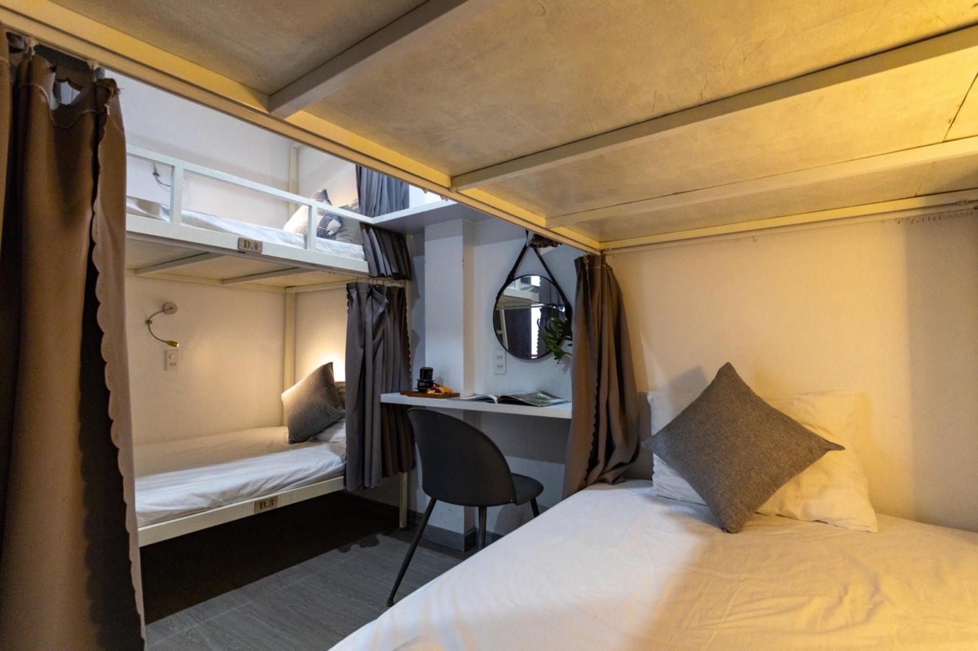 Hotel Casanova 2*