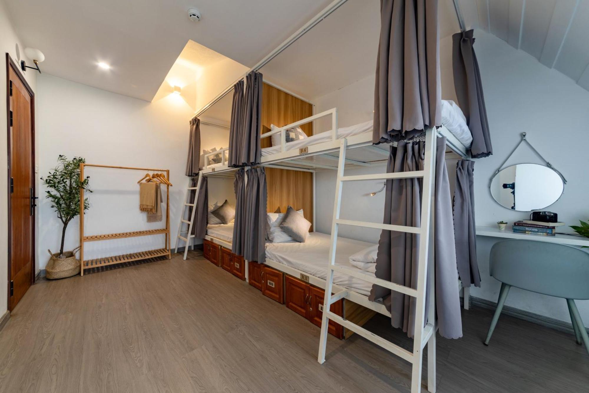 Hotel Casanova 2*