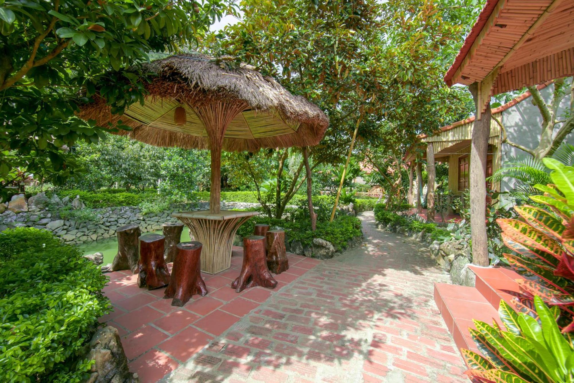 Lan Aparthotel *