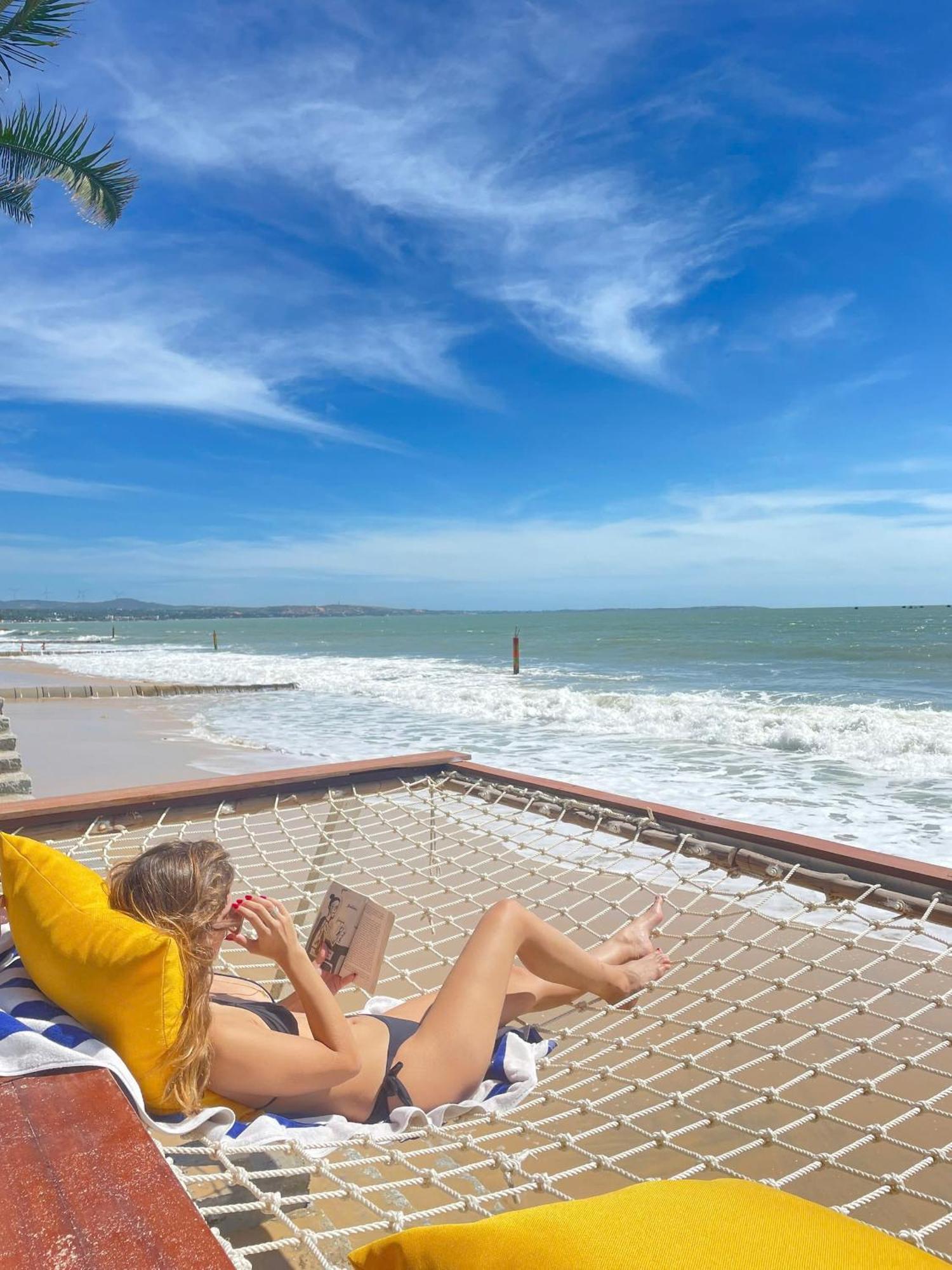 Resort Sunsea 3*